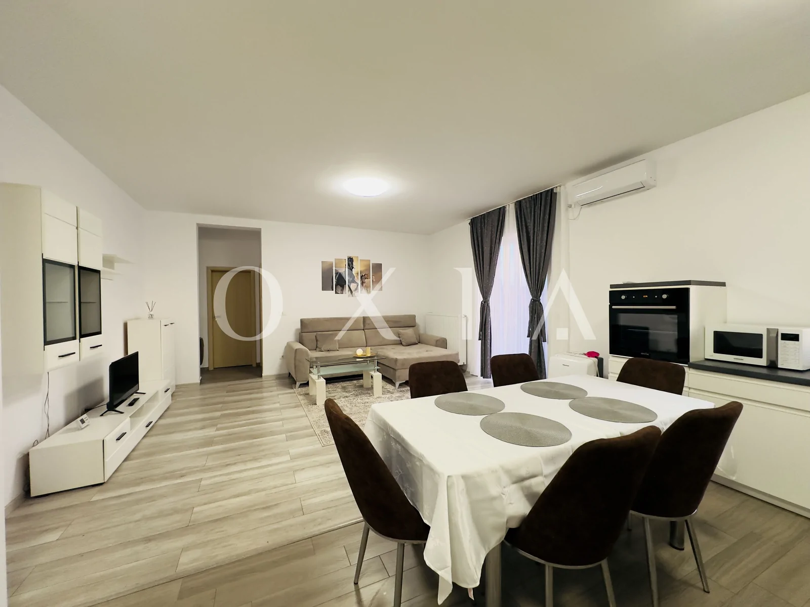 Giroc,Mobilat-Utilat