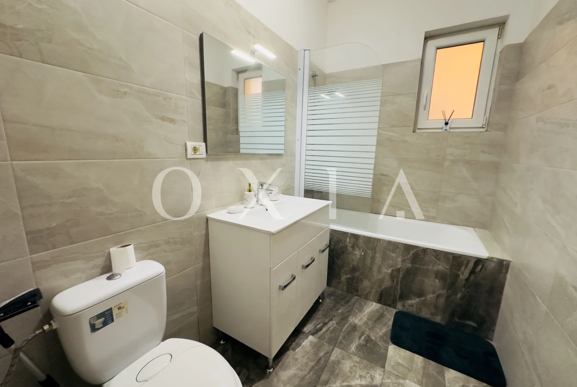 Giroc,Mobilat-Utilat