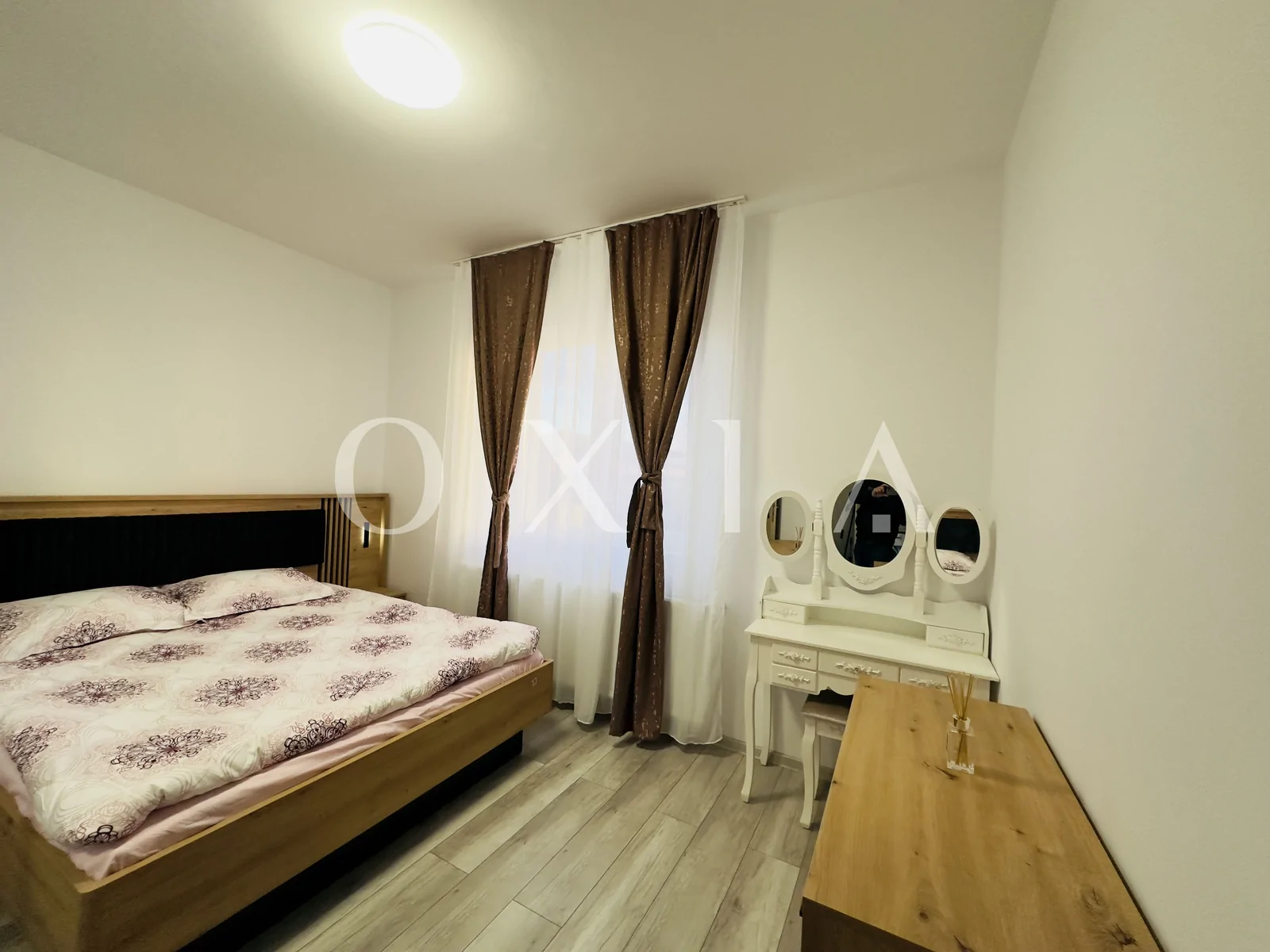 Giroc,Mobilat-Utilat