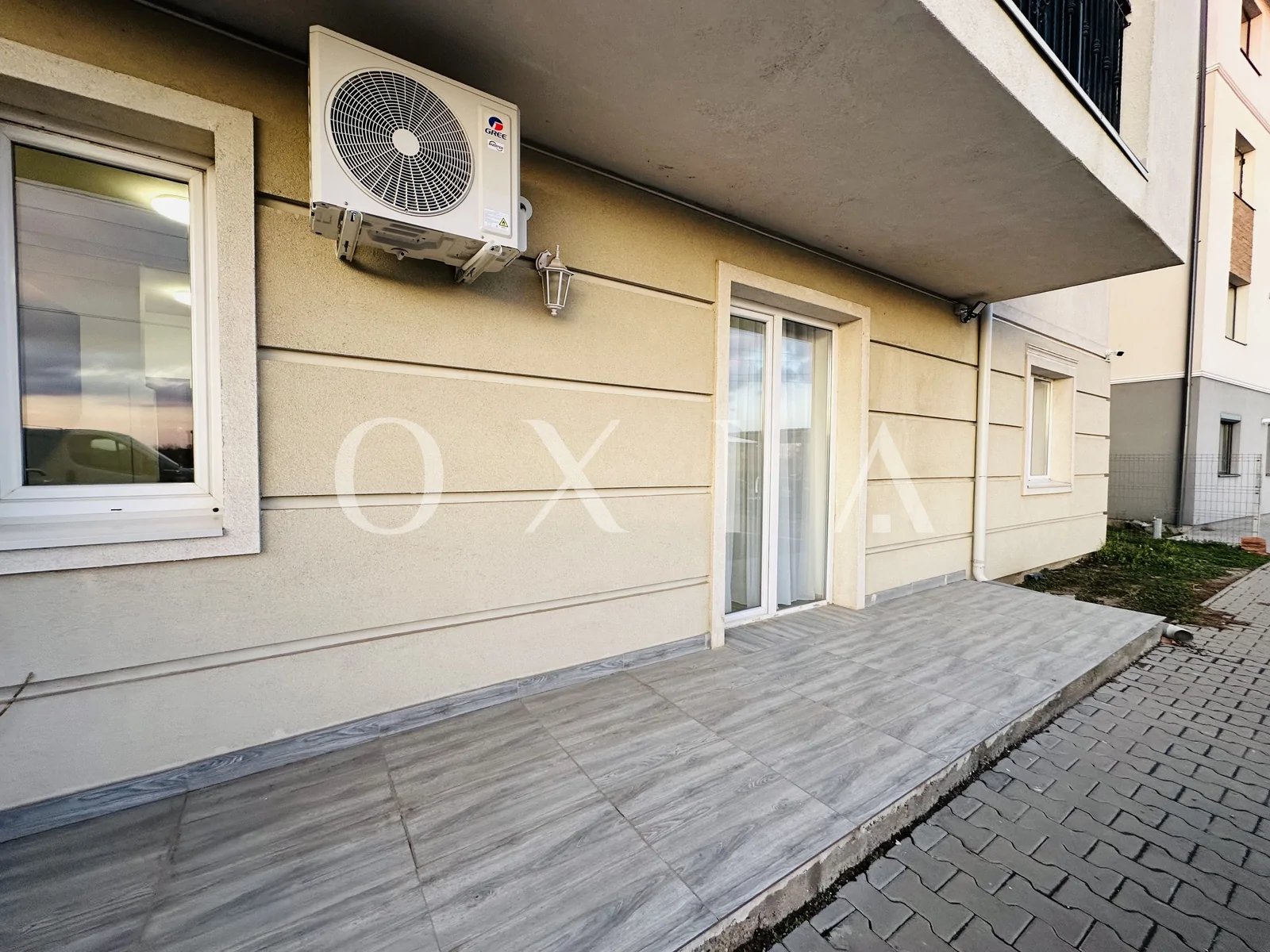 Giroc,Mobilat-Utilat