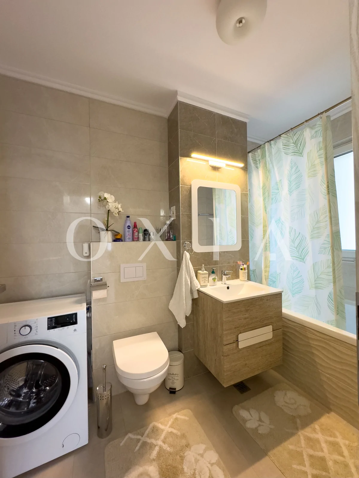 iris-armonia-mobilatutilat-parcare-proprie-10