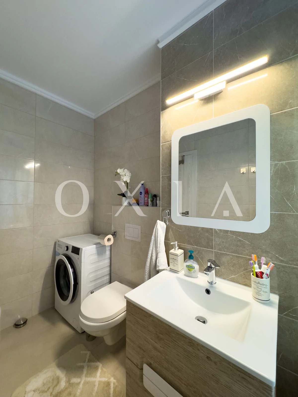 iris-armonia-mobilatutilat-parcare-proprie-12