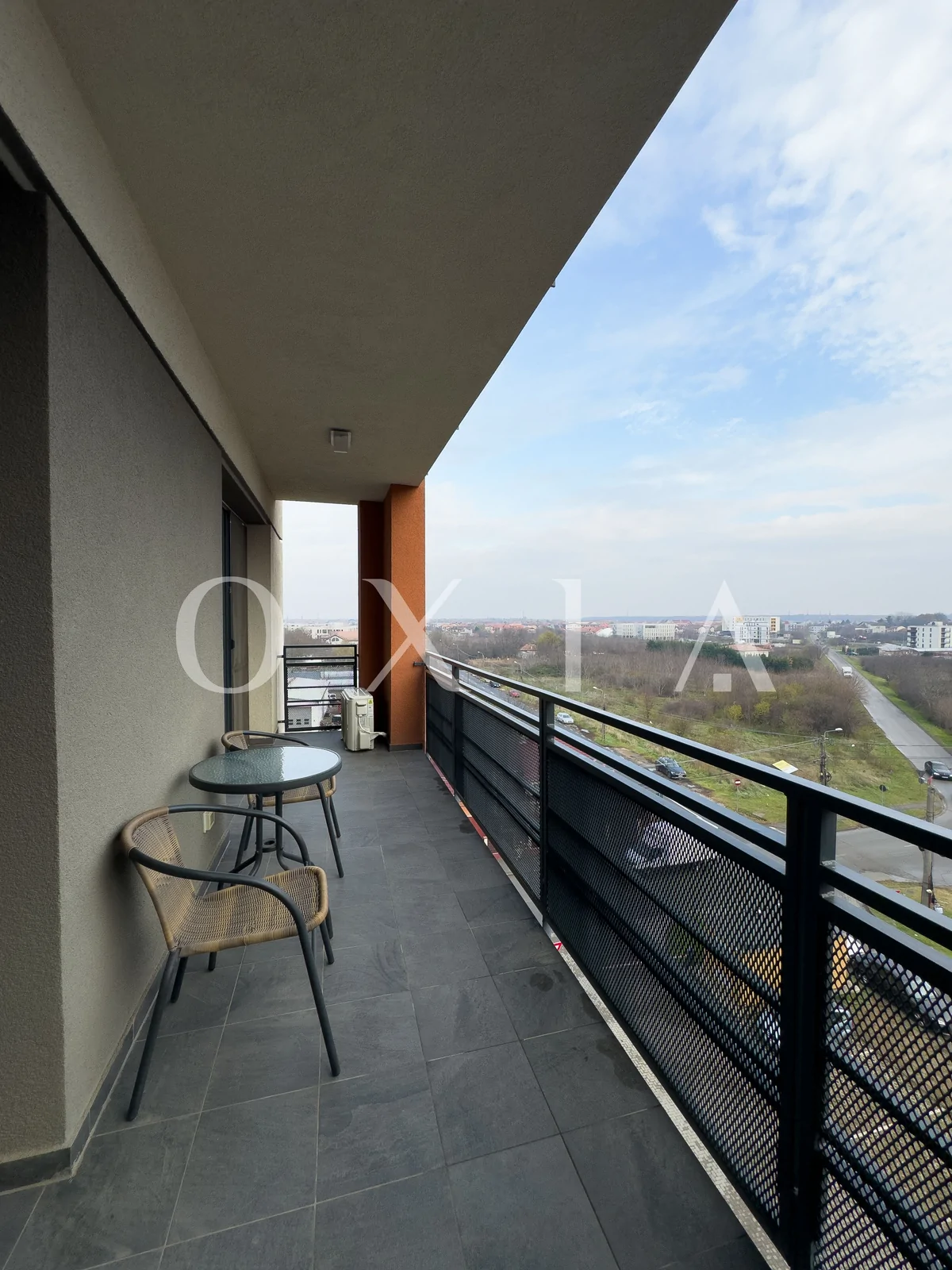 iris-armonia-mobilatutilat-parcare-proprie-13