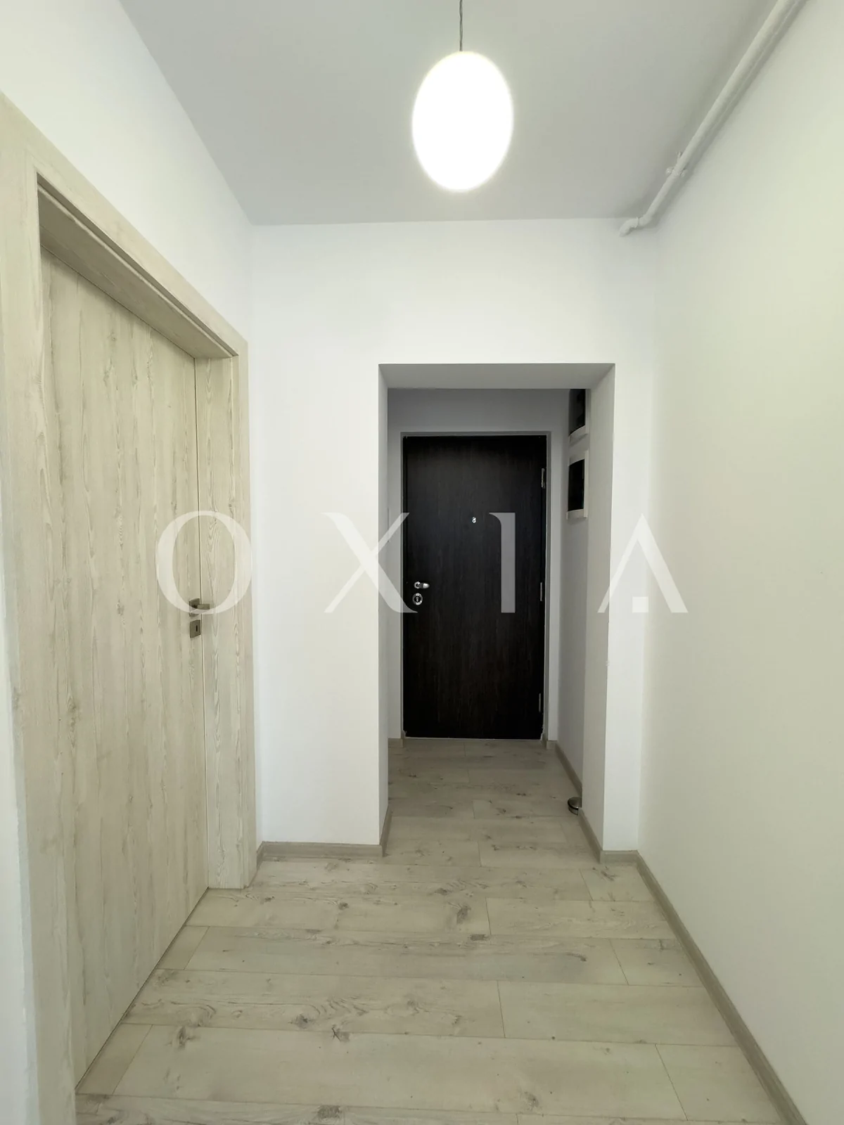 iris-armonia-mobilatutilat-parcare-proprie-14