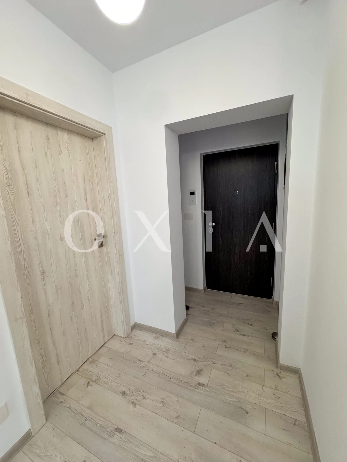 iris-armonia-mobilatutilat-parcare-proprie-15