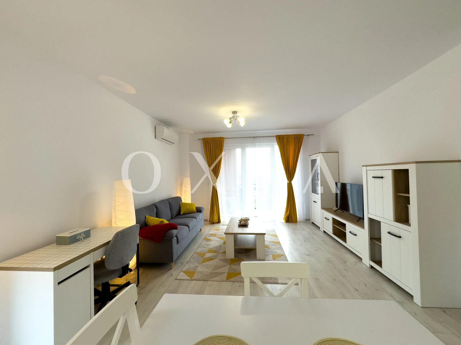 iris-armonia-mobilatutilat-parcare-proprie-2