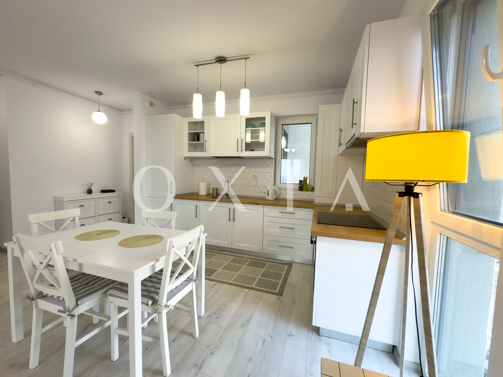 iris-armonia-mobilatutilat-parcare-proprie-4