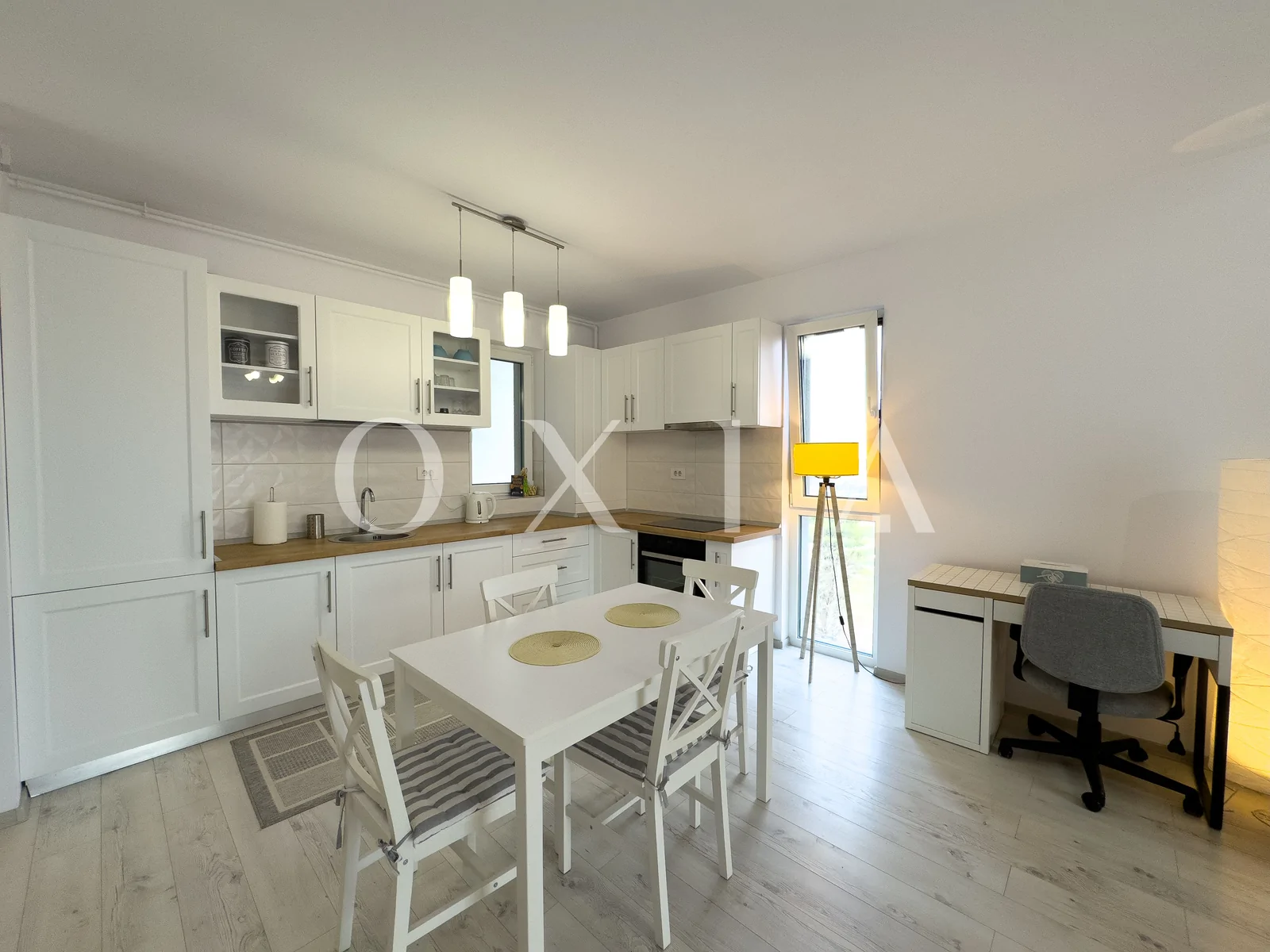 iris-armonia-mobilatutilat-parcare-proprie-5