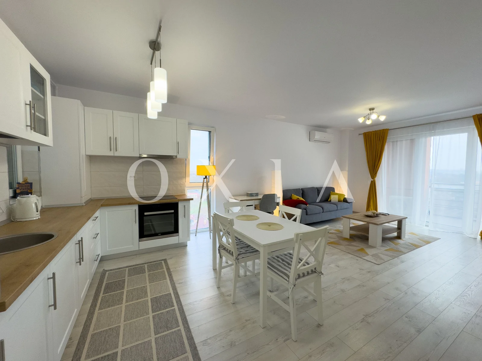 iris-armonia-mobilatutilat-parcare-proprie-6