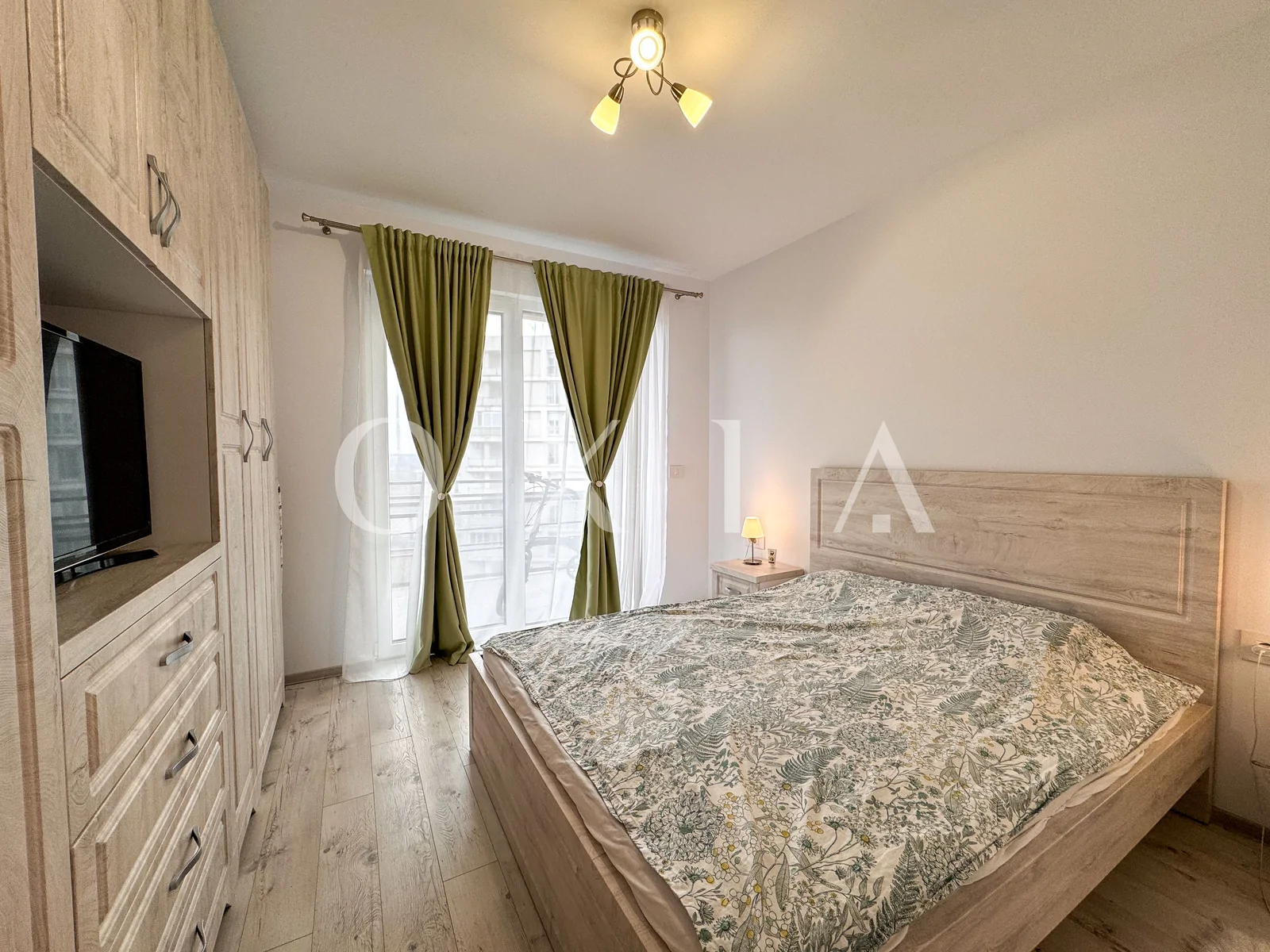 iris-armonia-mobilatutilat-parcare-proprie-8