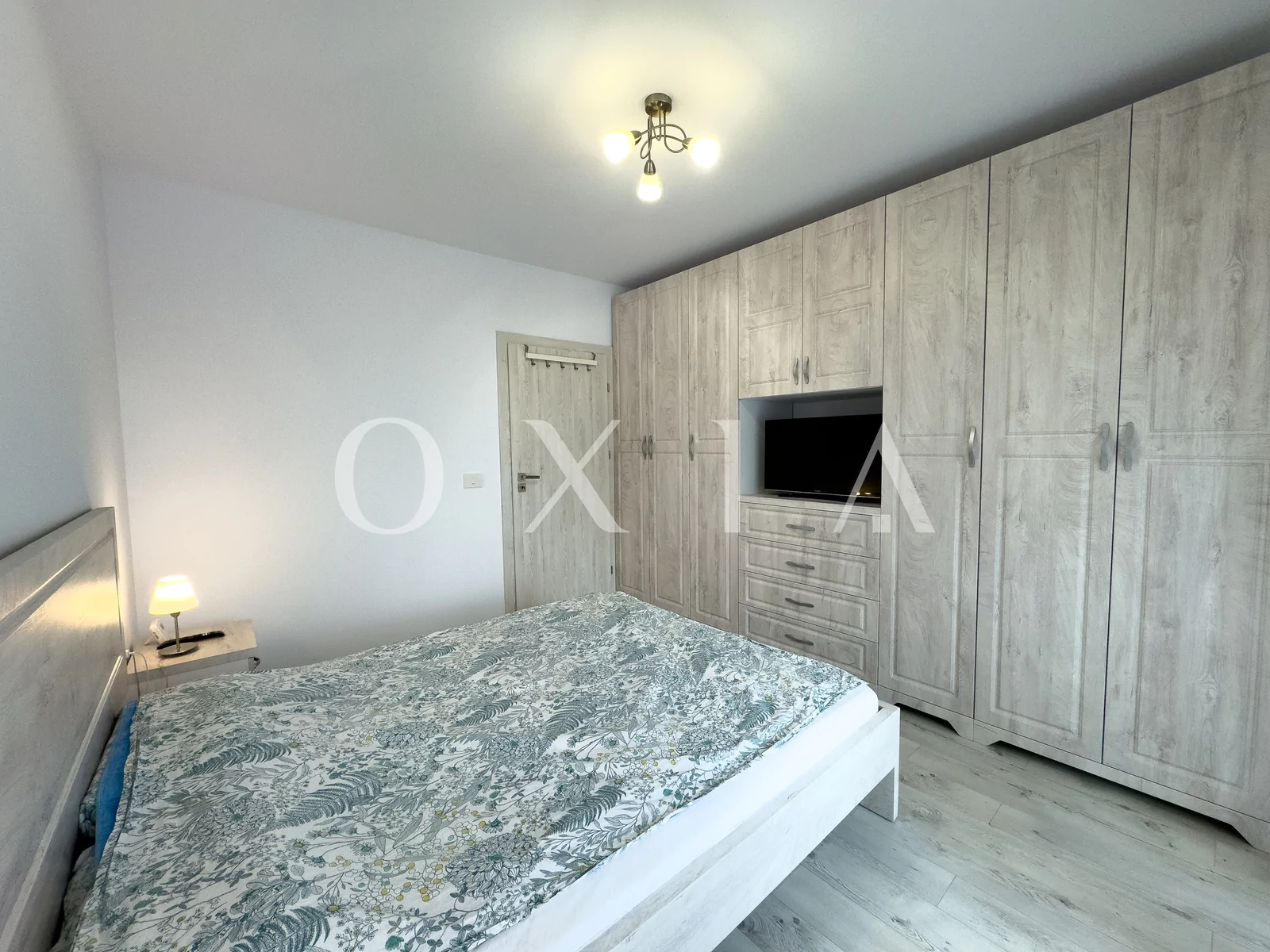 iris-armonia-mobilatutilat-parcare-proprie-9