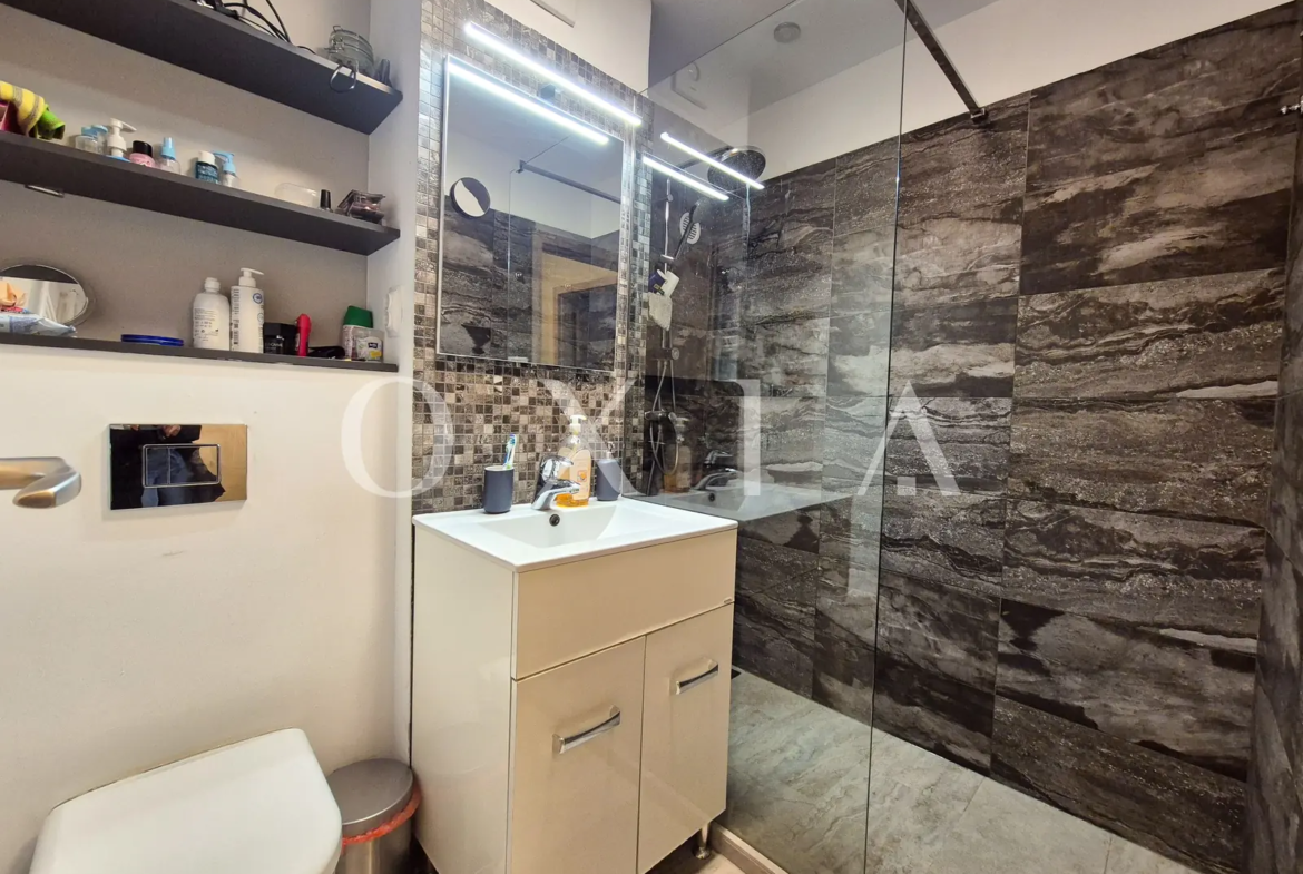 Piata Marasti, Pozitie Centrala, Renovat complet