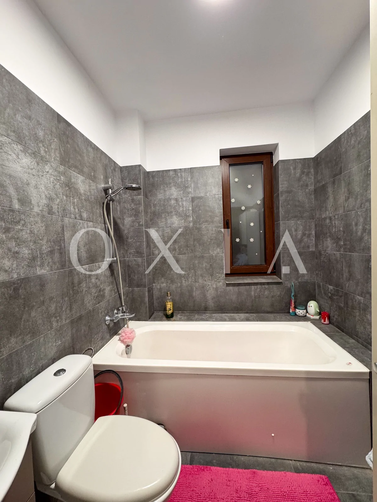 giroc-neptun-etaj-intermediar-mobilat-10