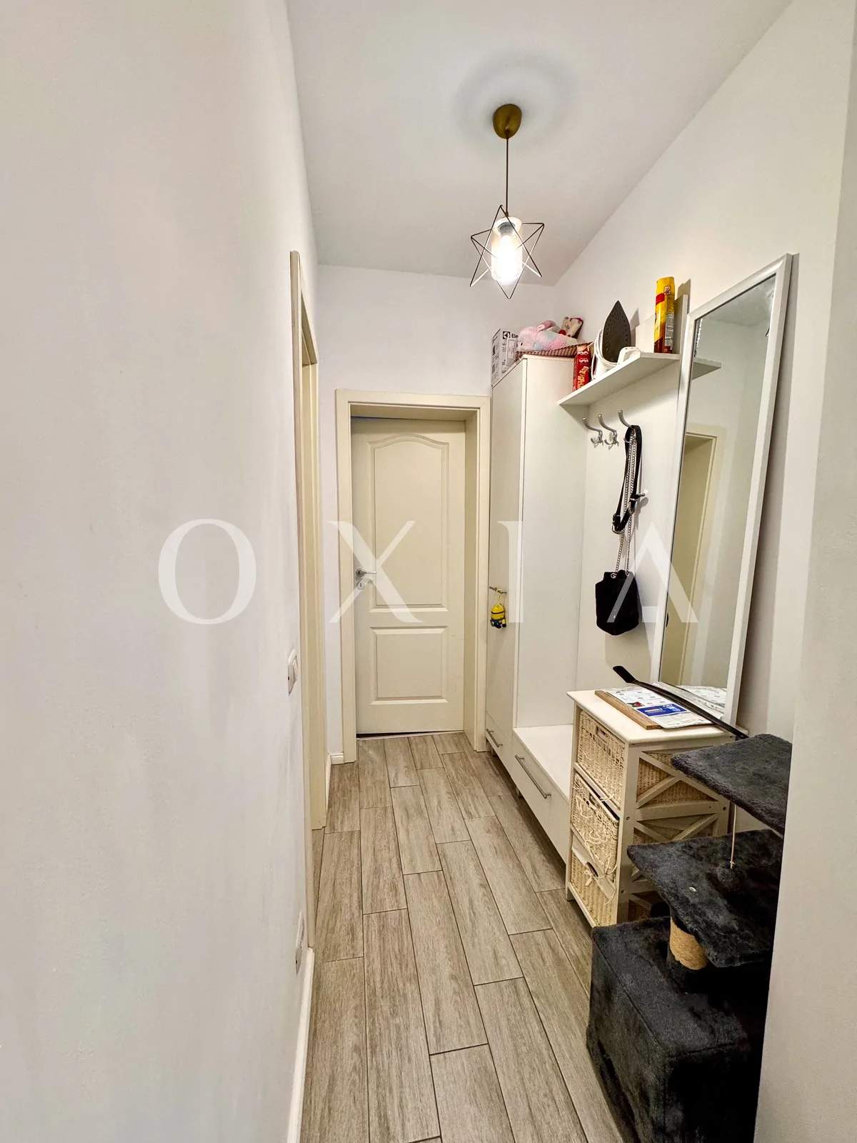 giroc-neptun-etaj-intermediar-mobilat-11