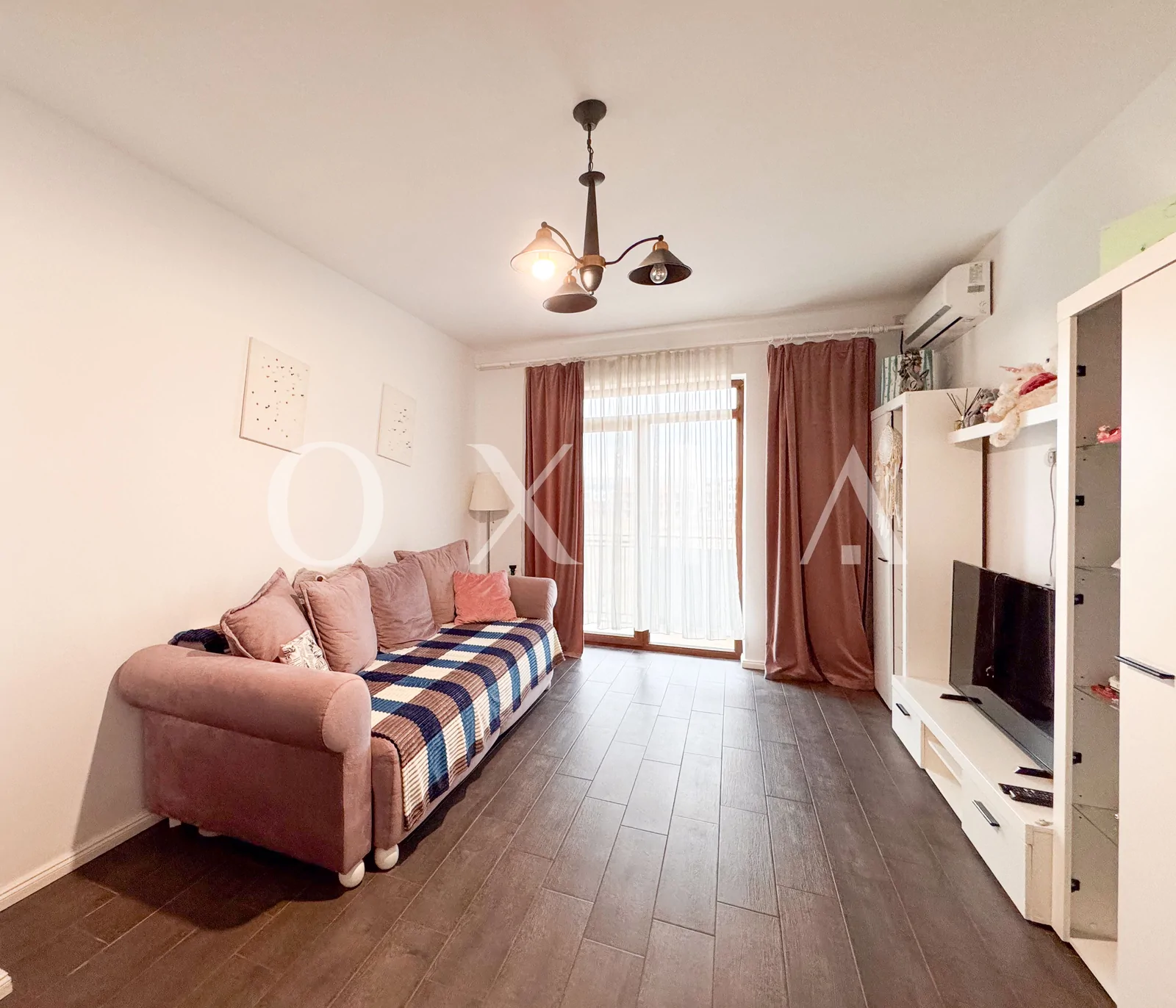 giroc-neptun-etaj-intermediar-mobilat-2