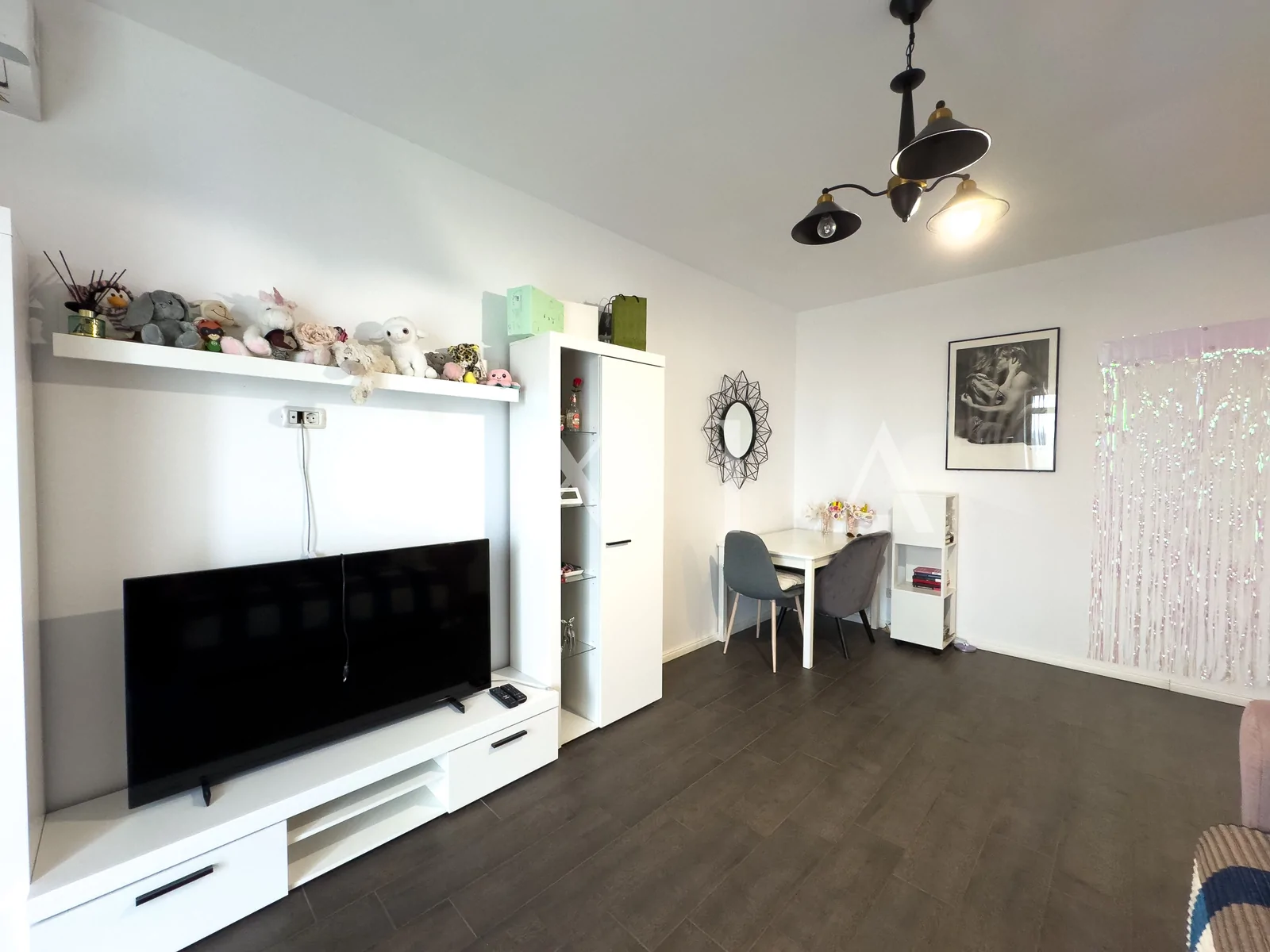 giroc-neptun-etaj-intermediar-mobilat-3