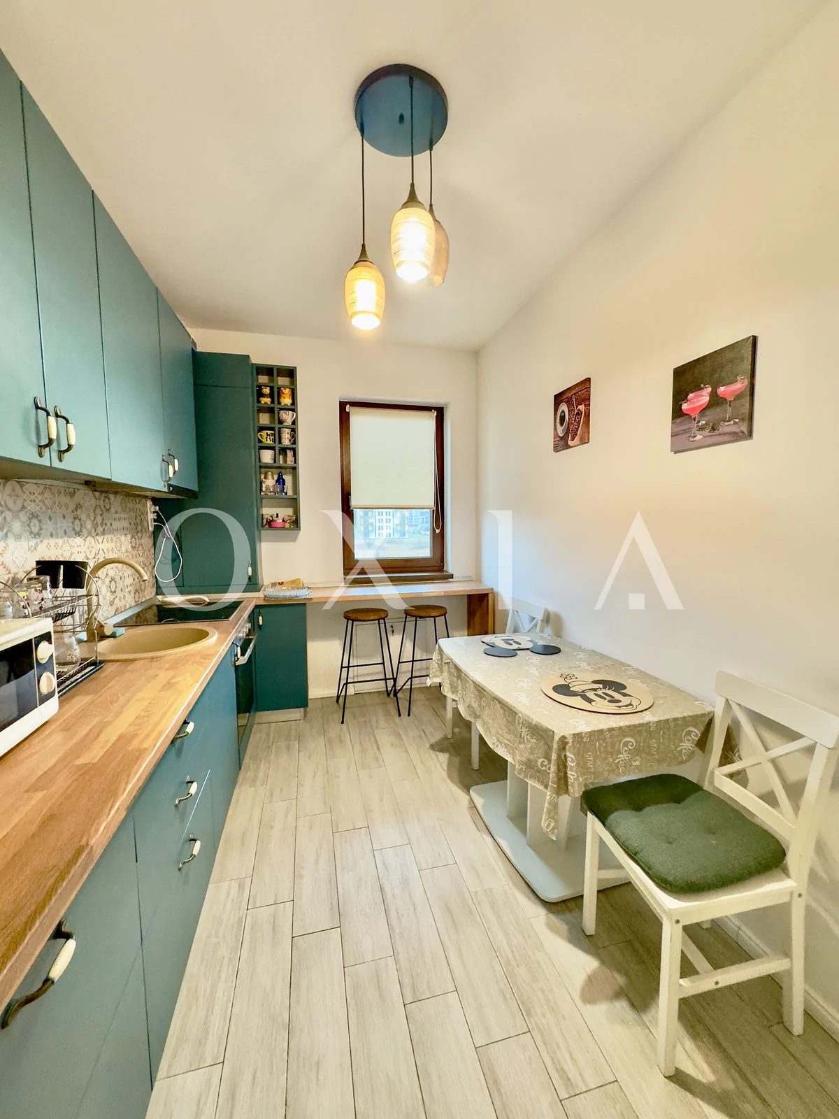 giroc-neptun-etaj-intermediar-mobilat-4