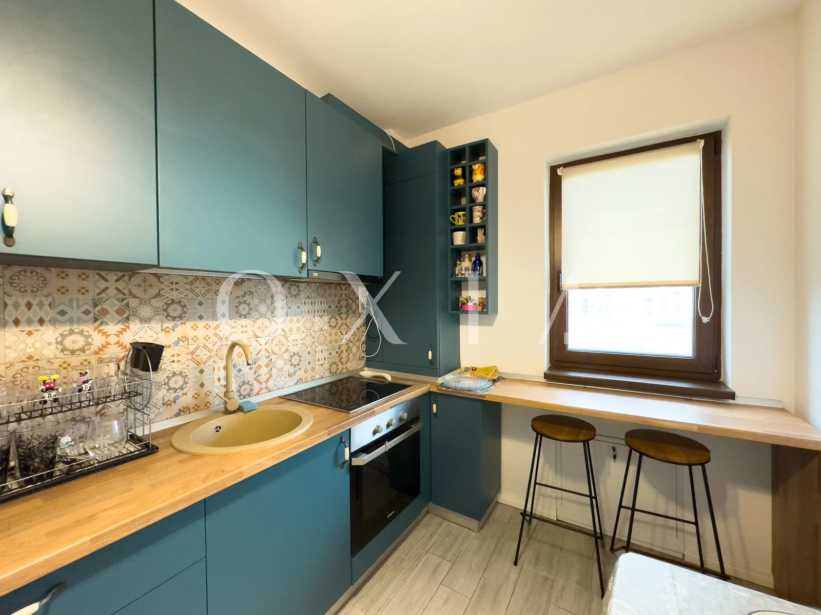 giroc-neptun-etaj-intermediar-mobilat-5