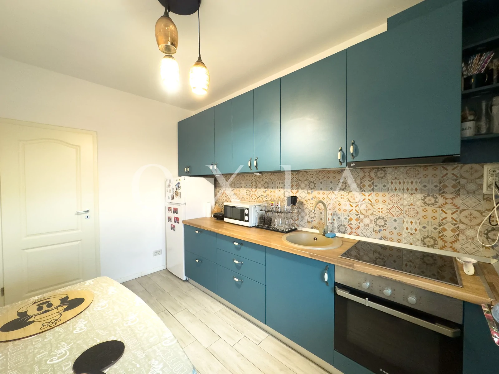 giroc-neptun-etaj-intermediar-mobilat-6