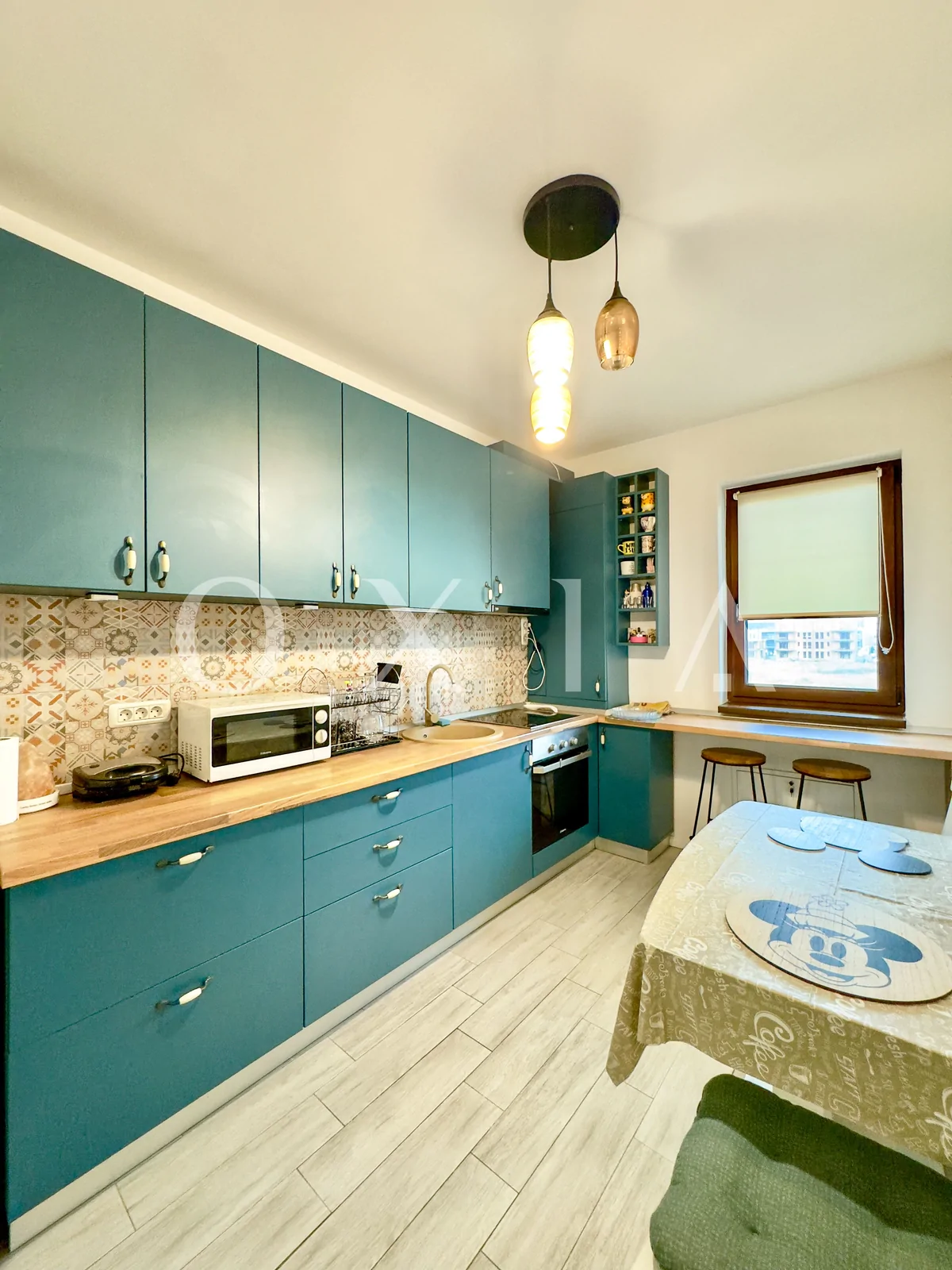 giroc-neptun-etaj-intermediar-mobilat-7