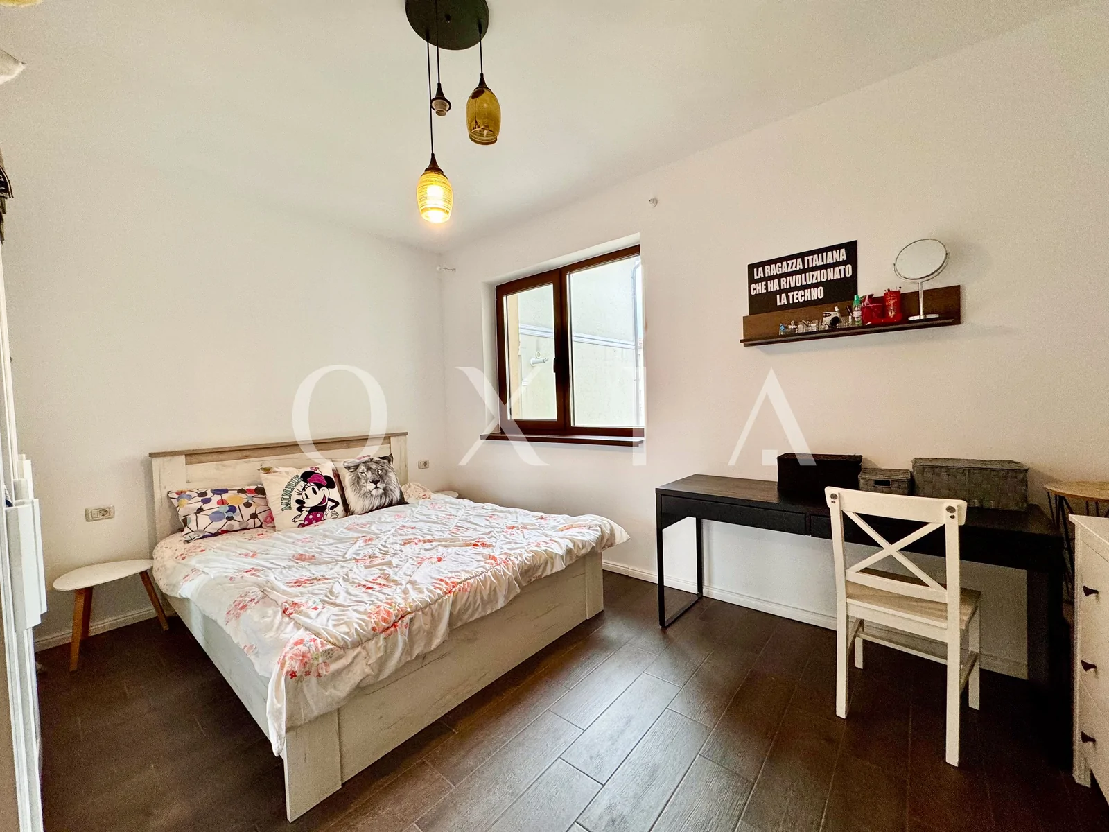 giroc-neptun-etaj-intermediar-mobilat-8