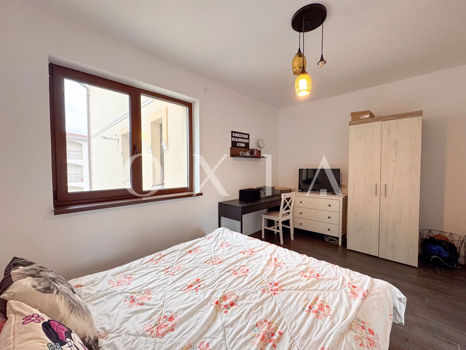 giroc-neptun-etaj-intermediar-mobilat-9