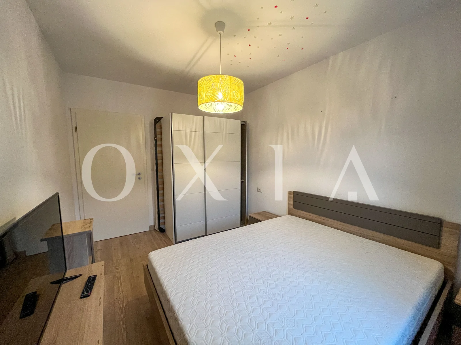 comision-0-braytim-duplex-11