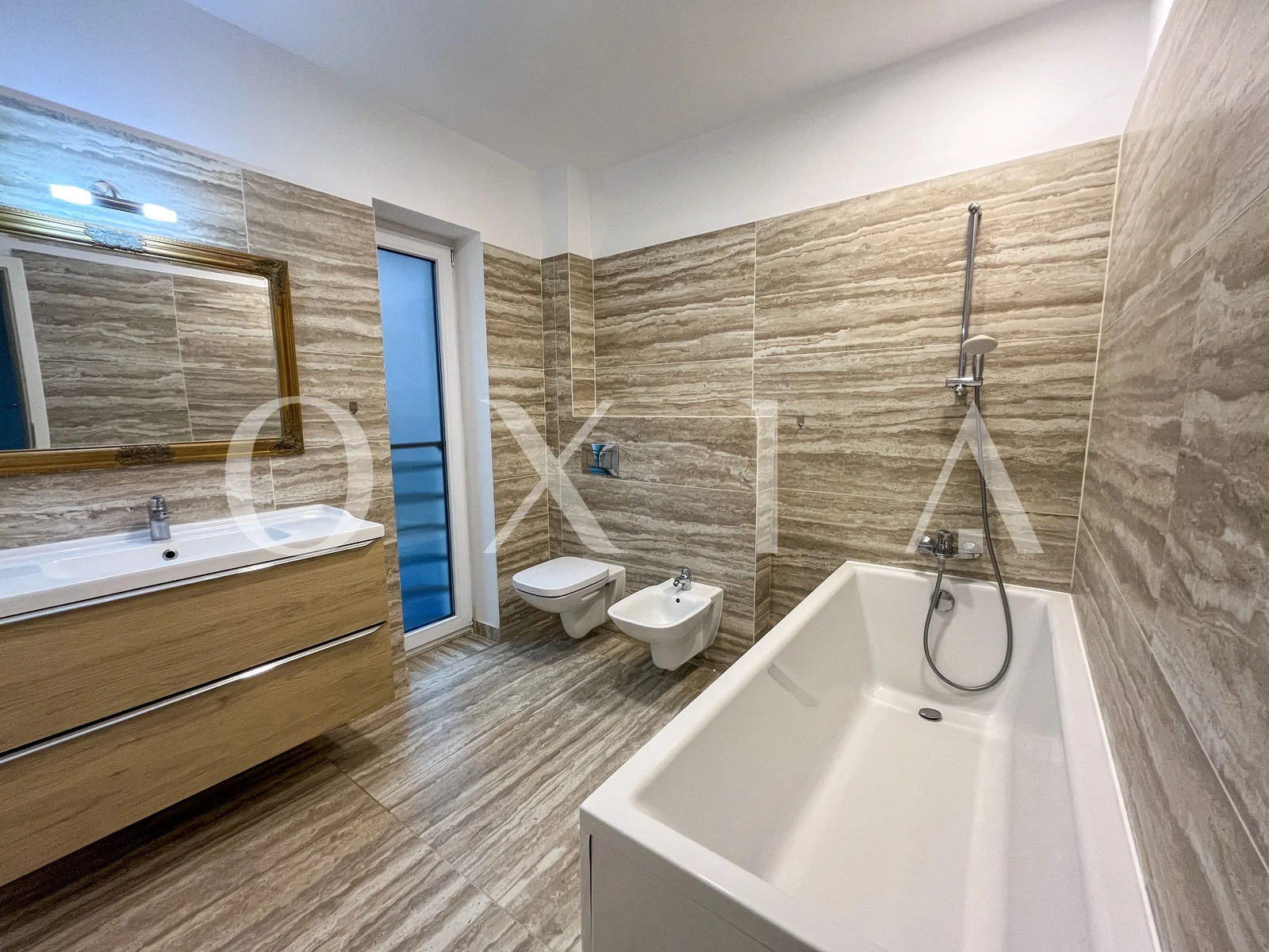 comision-0-braytim-duplex-12