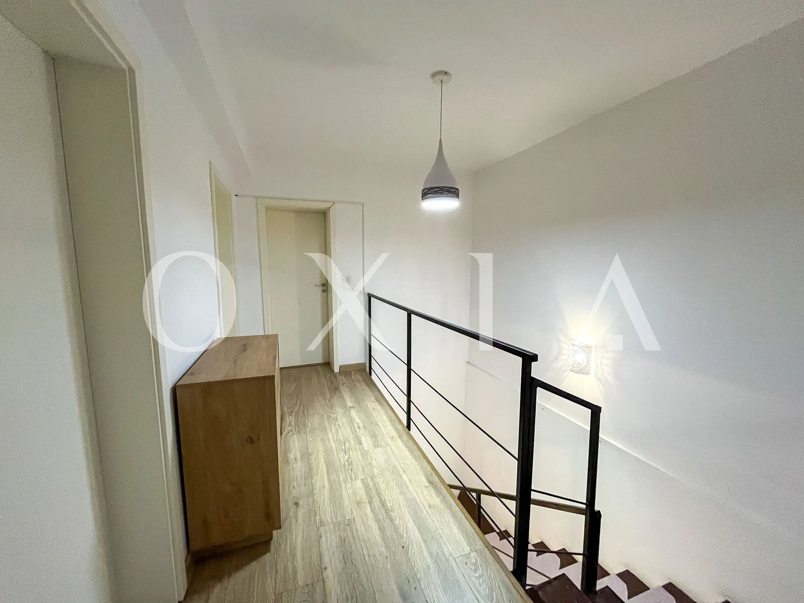 comision-0-braytim-duplex-17