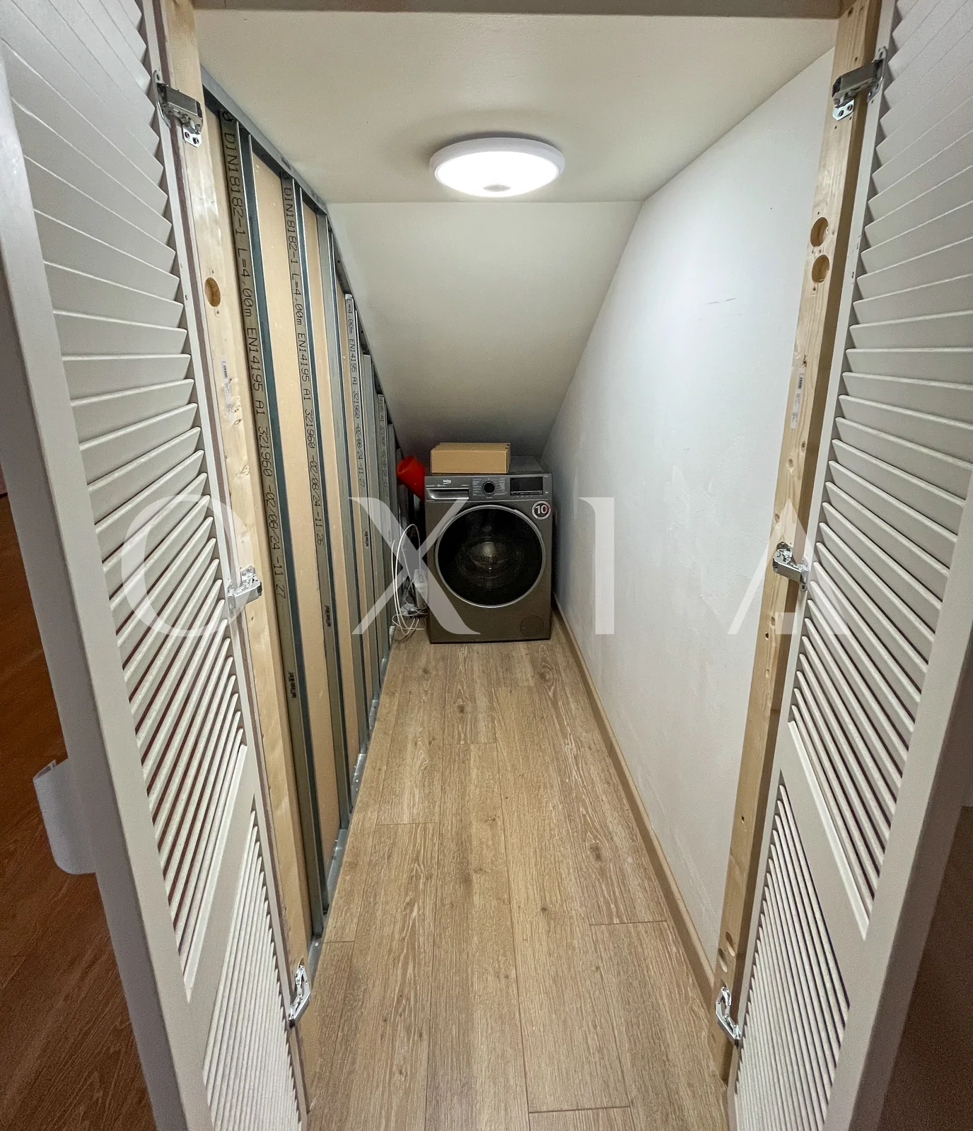 comision-0-braytim-duplex-18