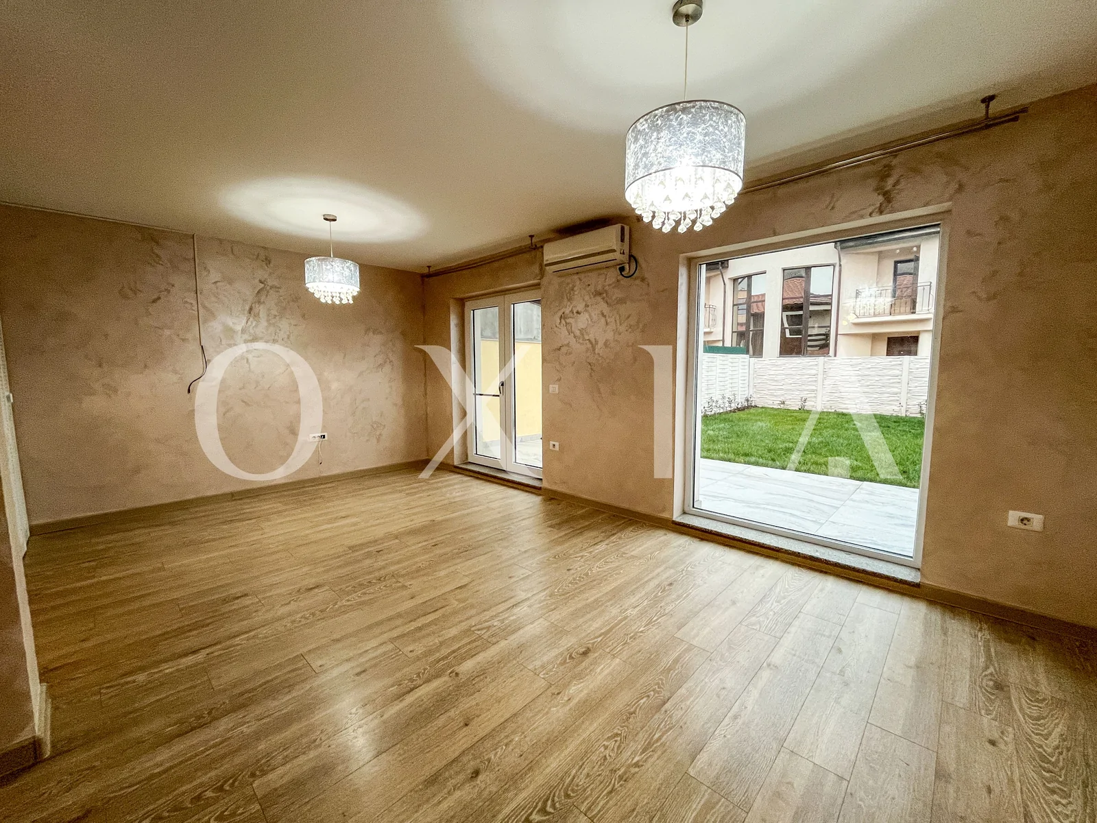 comision-0-braytim-duplex-19