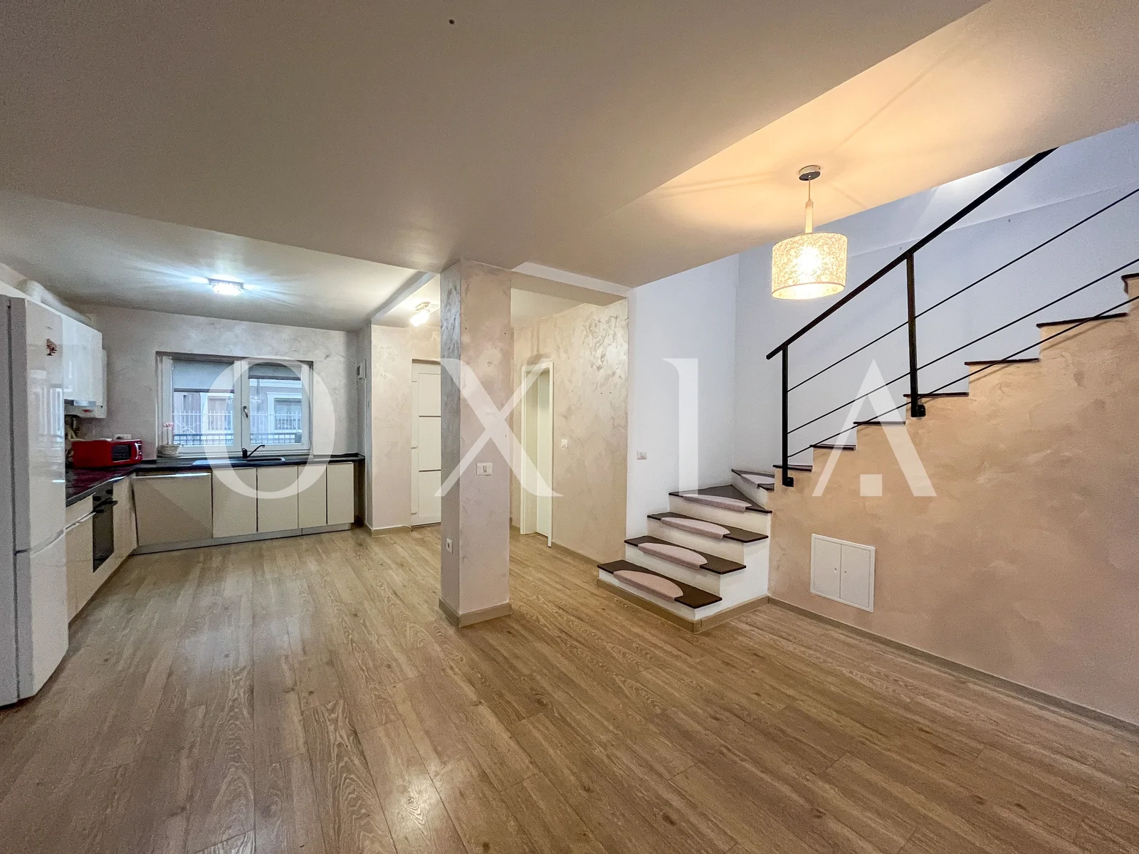 comision-0-braytim-duplex-2