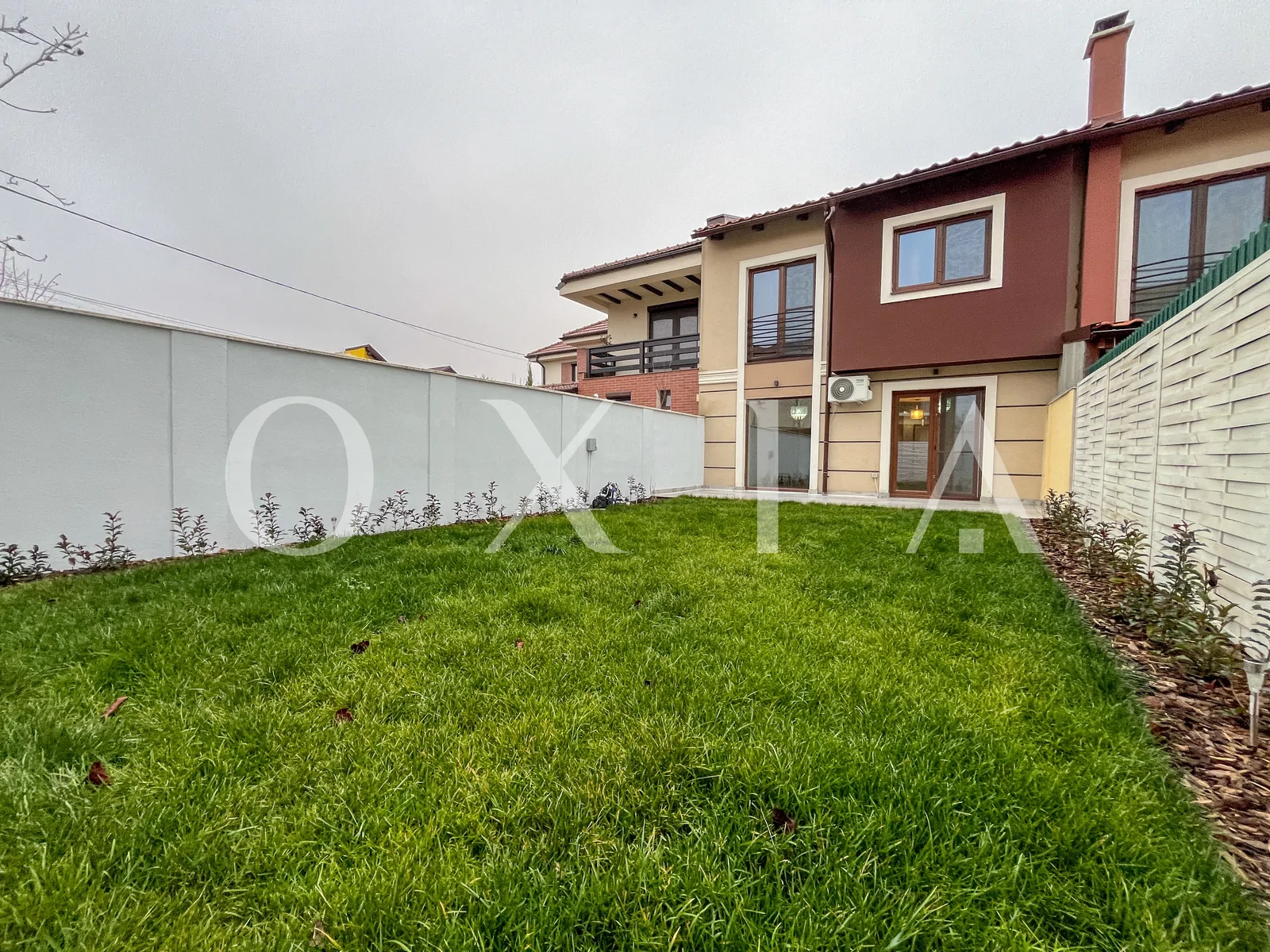 comision-0-braytim-duplex-20