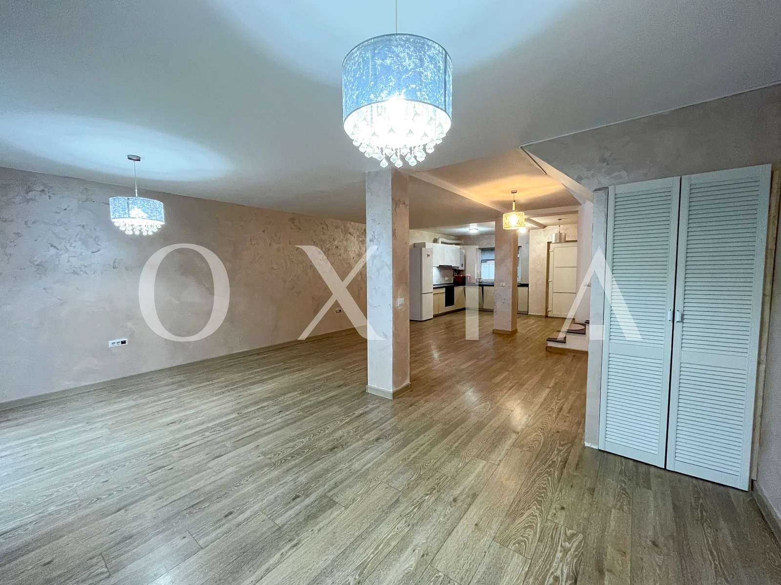 comision-0-braytim-duplex-3