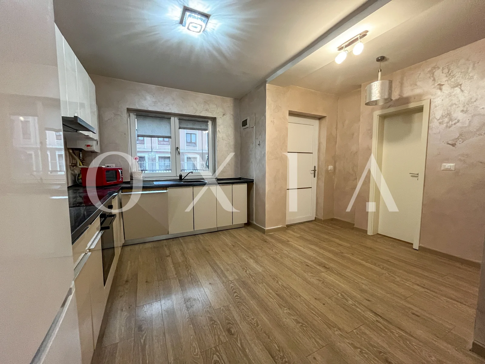 comision-0-braytim-duplex-4