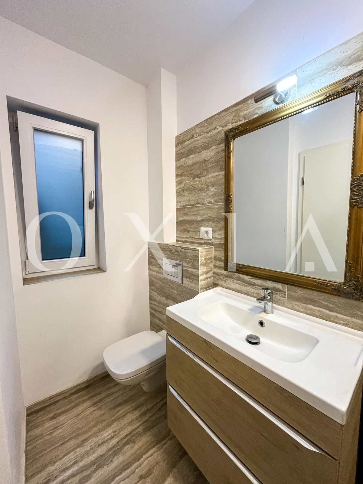 comision-0-braytim-duplex-6