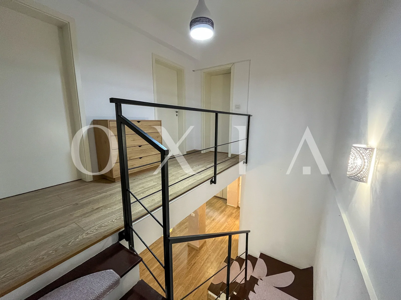 comision-0-braytim-duplex-8