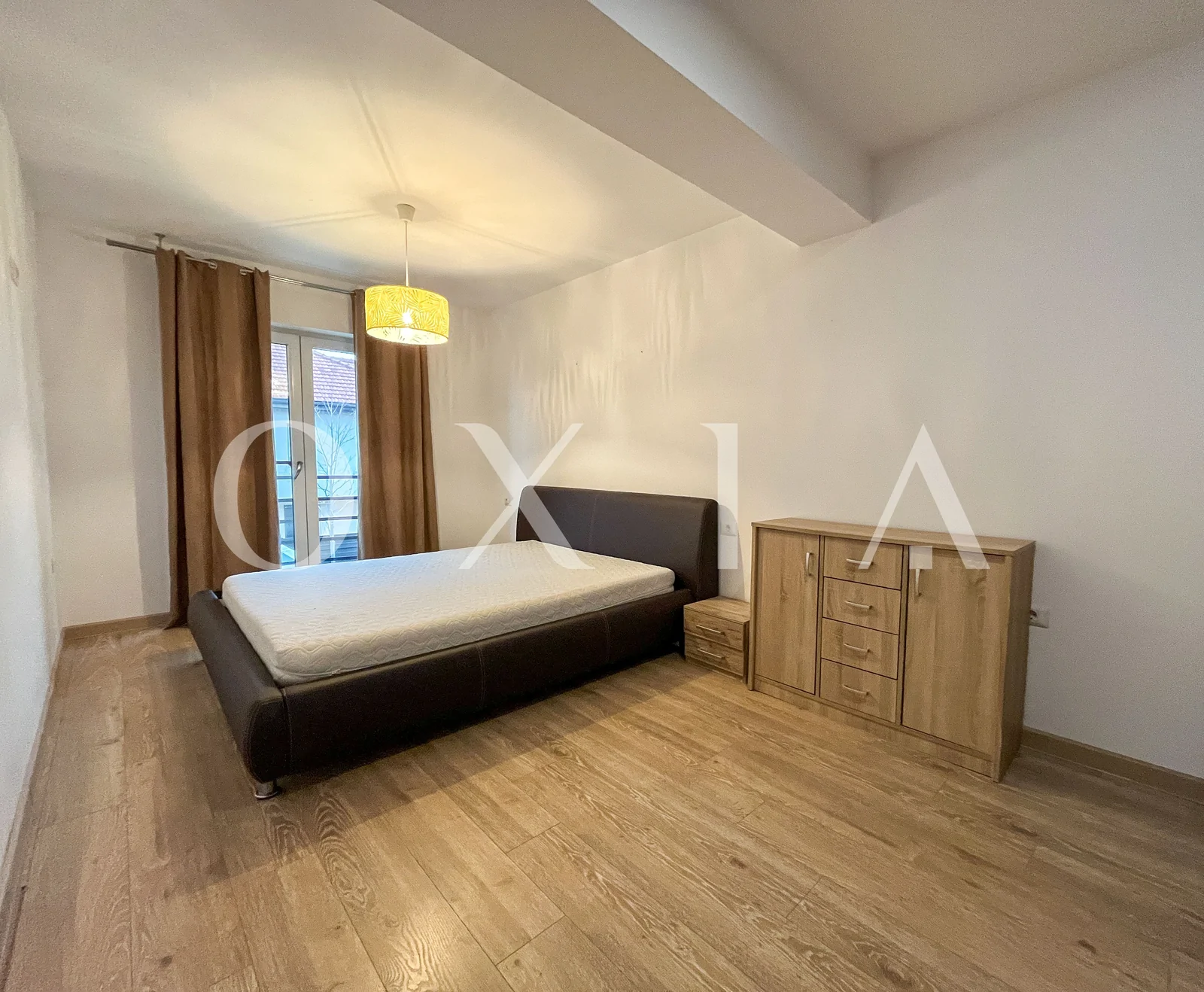 comision-0-braytim-duplex-9