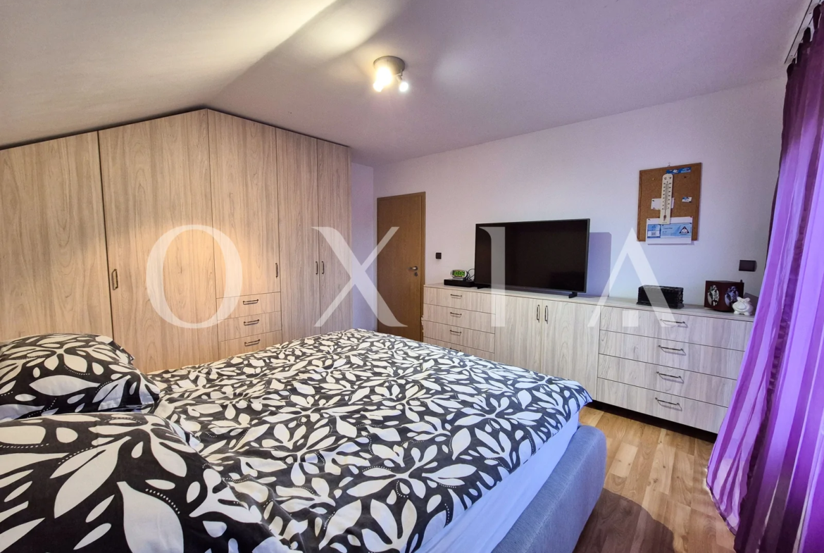 Giroc, Casa Individuala, COMISION 0%, Toate Utilitatile