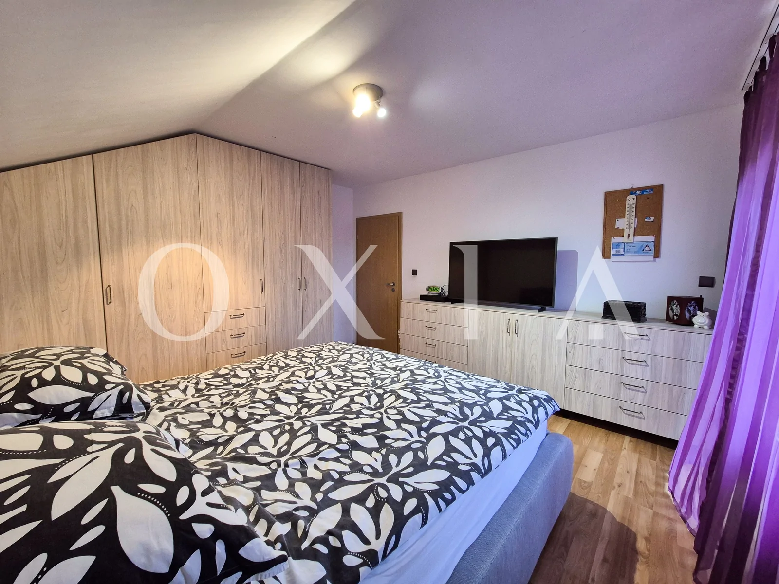 giroc-casa-individuala-toate-utilitatile-10 Giroc, Casa Individuala, COMISION 0%, Toate Utilitatile