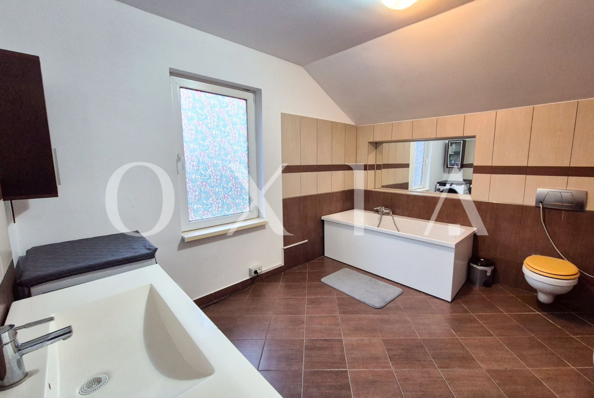 Giroc, Casa Individuala, COMISION 0%, Toate Utilitatile