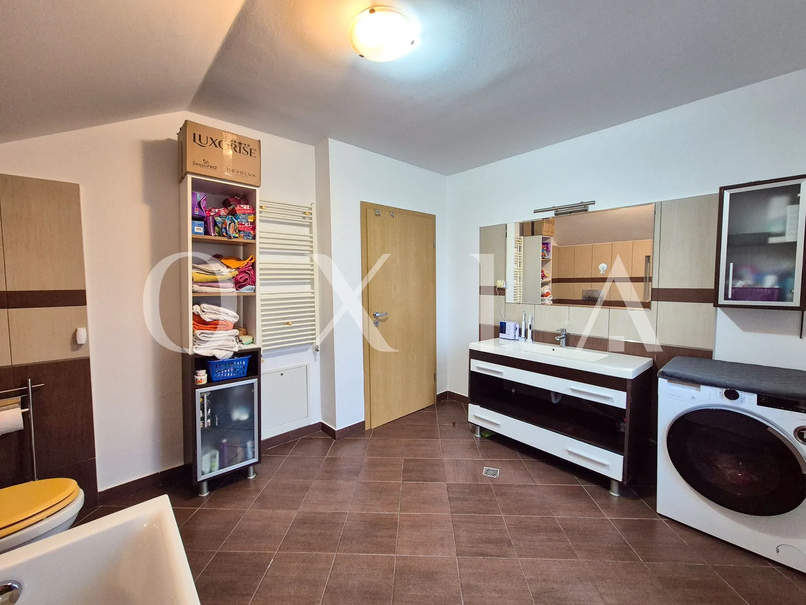 giroc-casa-individuala-toate-utilitatile-12 Giroc, Casa Individuala, COMISION 0%, Toate Utilitatile