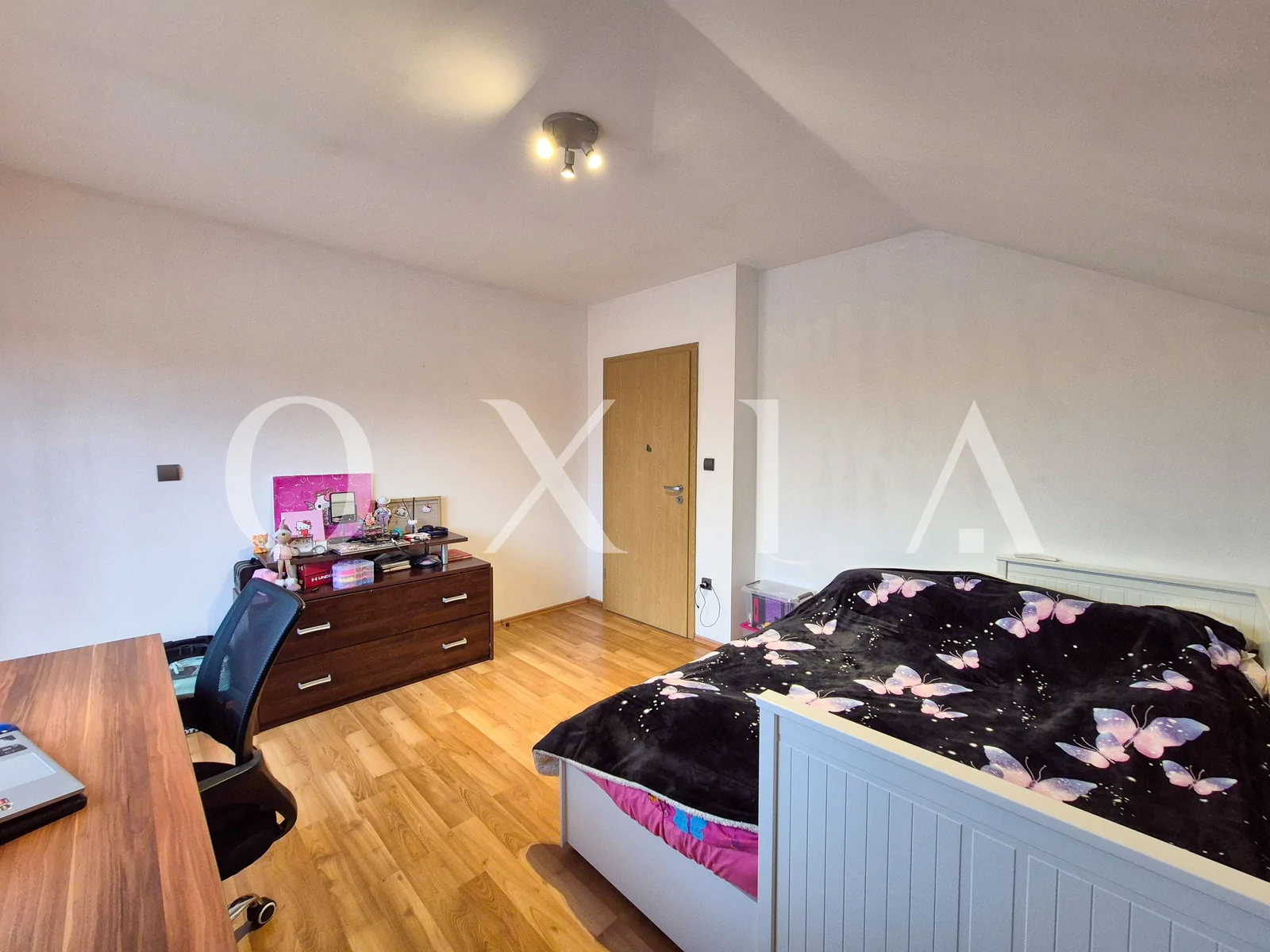 giroc-casa-individuala-toate-utilitatile-13 Giroc, Casa Individuala, COMISION 0%, Toate Utilitatile