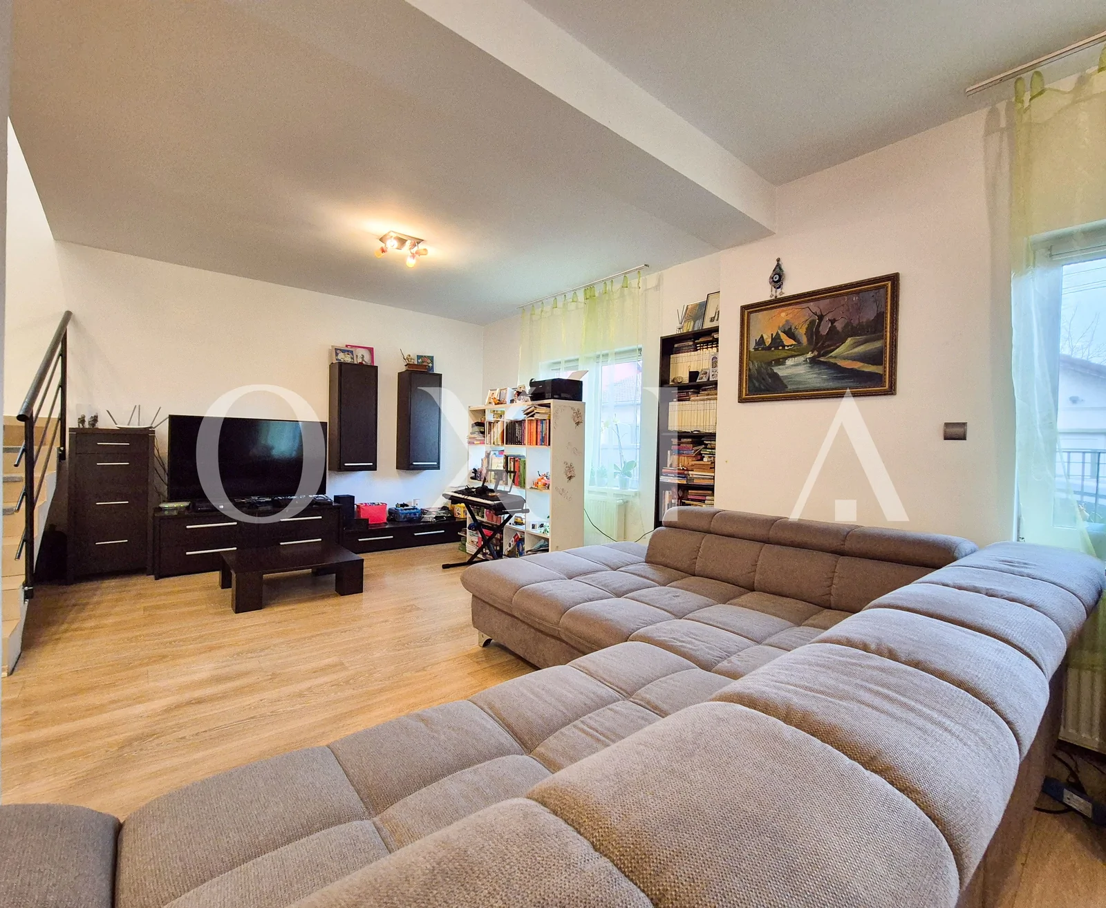 giroc-casa-individuala-toate-utilitatile-18 Giroc, Casa Individuala, COMISION 0%, Toate Utilitatile