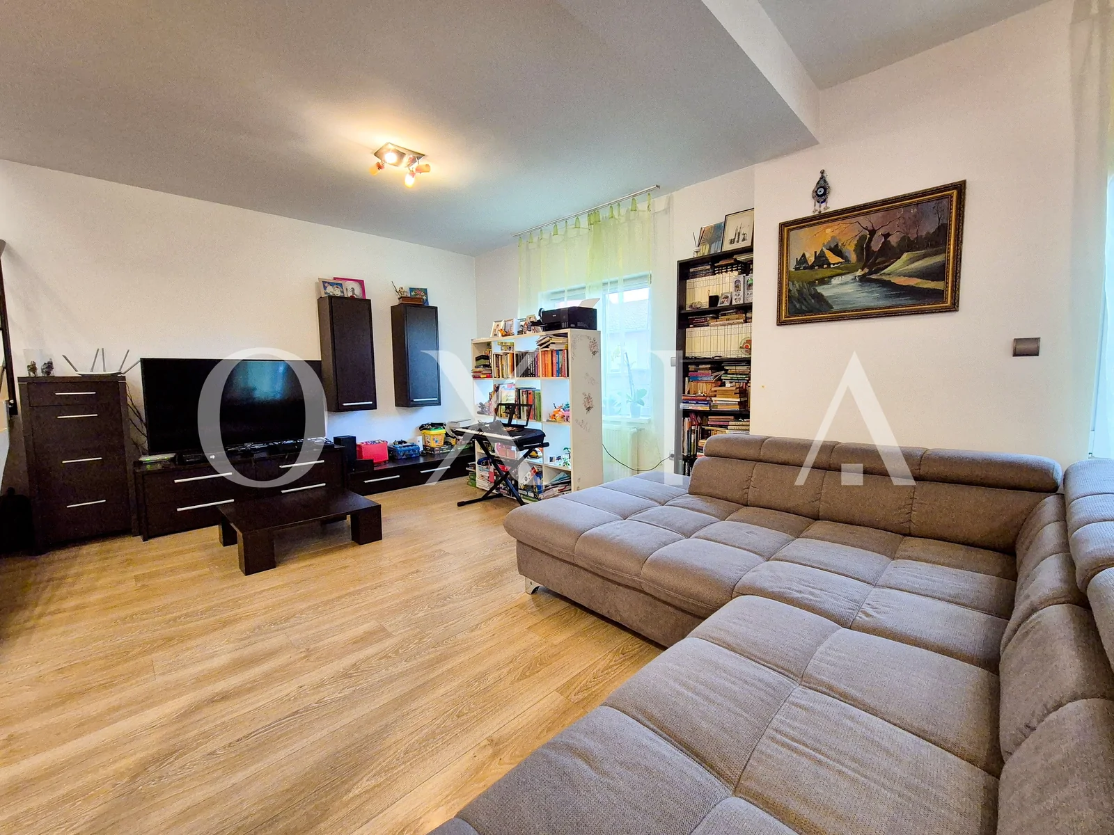 giroc-casa-individuala-toate-utilitatile-4 Giroc, Casa Individuala, COMISION 0%, Toate Utilitatile