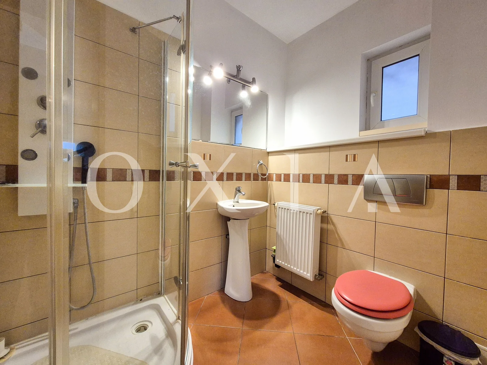 giroc-casa-individuala-toate-utilitatile-5 Giroc, Casa Individuala, COMISION 0%, Toate Utilitatile