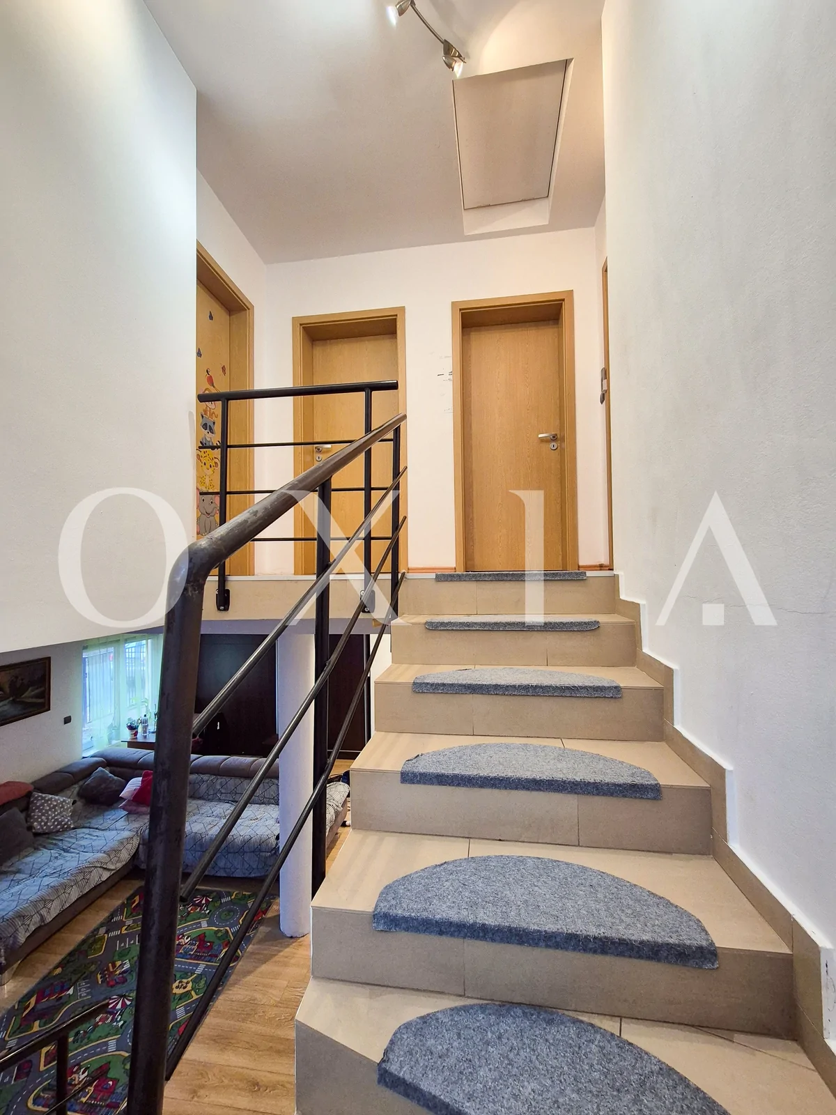 giroc-casa-individuala-toate-utilitatile-7 Giroc, Casa Individuala, COMISION 0%, Toate Utilitatile