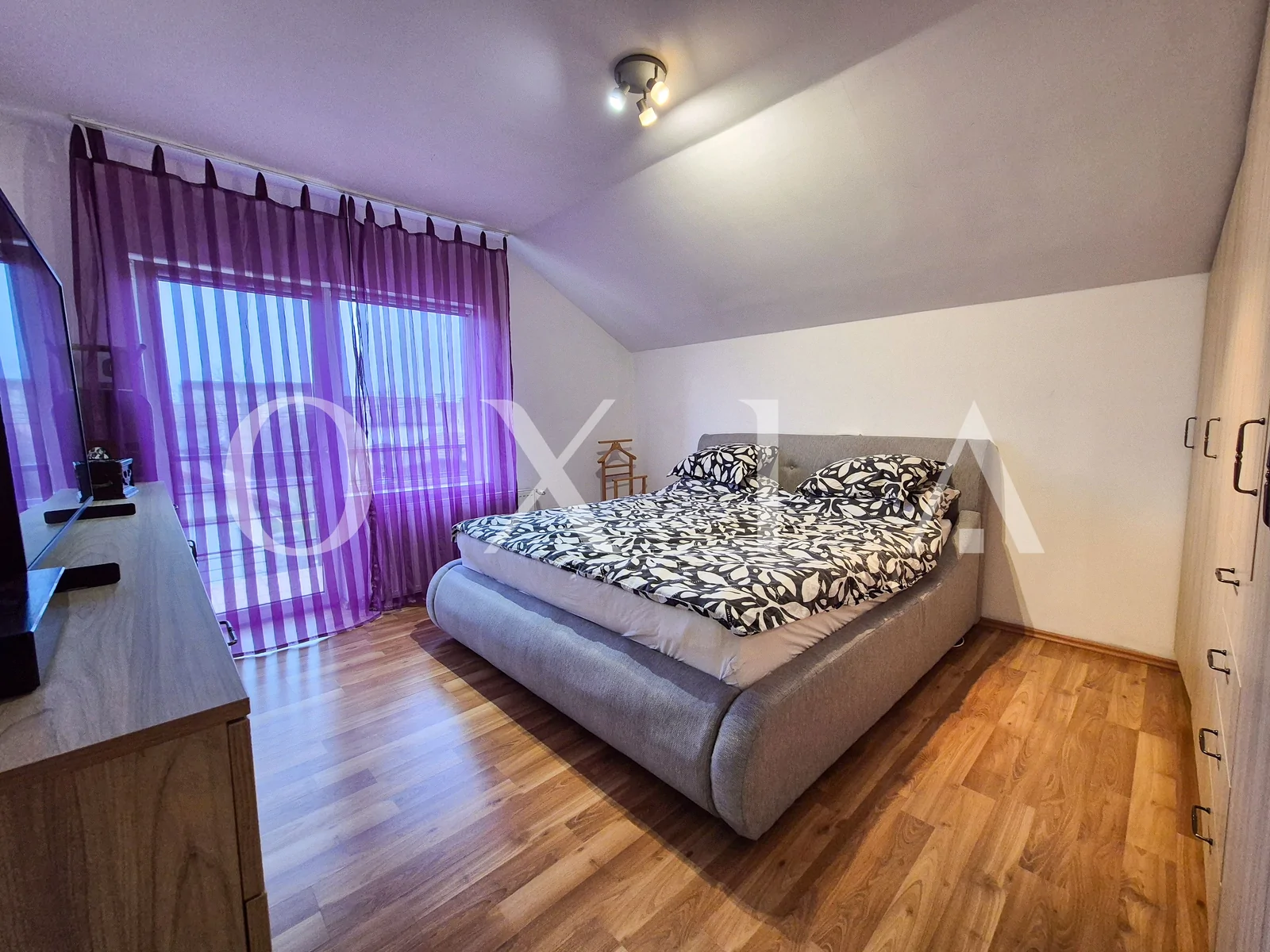 giroc-casa-individuala-toate-utilitatile-8 Giroc, Casa Individuala, COMISION 0%, Toate Utilitatile