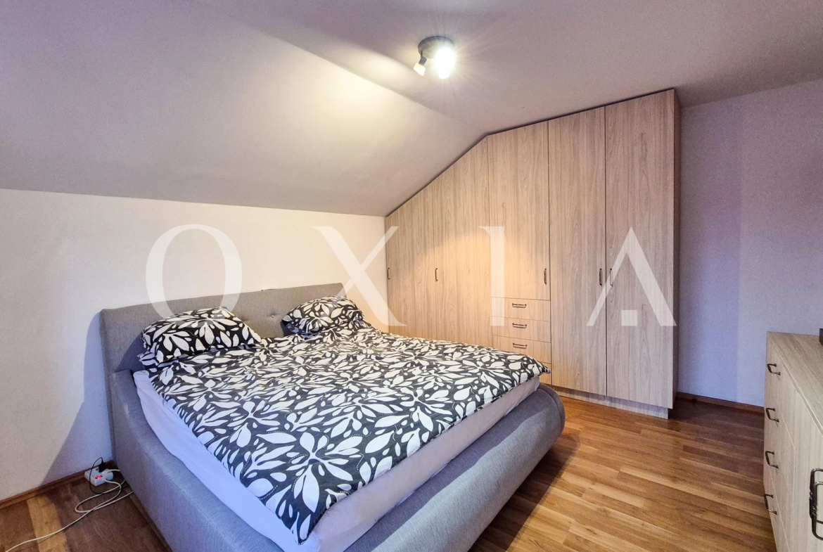 Giroc, Casa Individuala, COMISION 0%, Toate Utilitatile