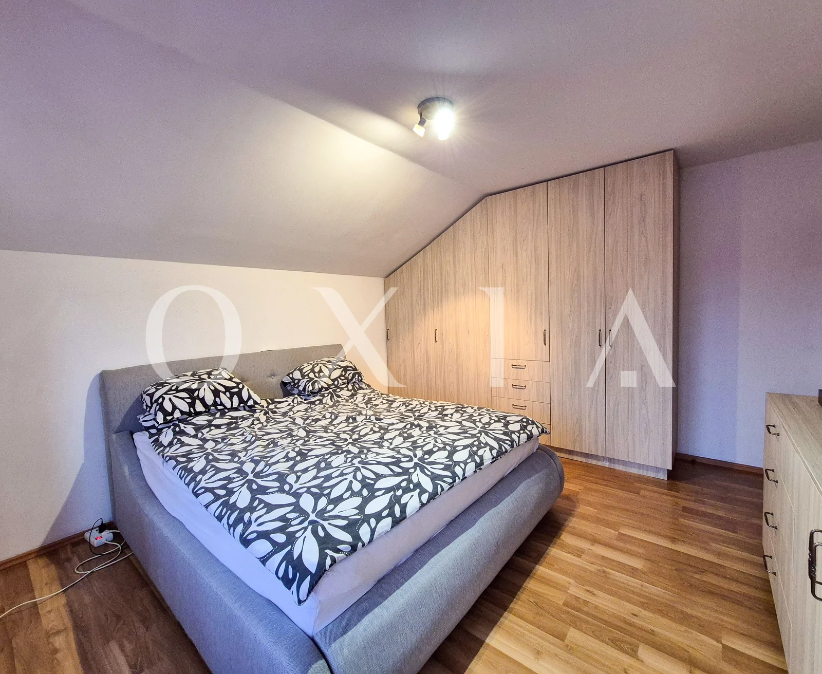 giroc-casa-individuala-toate-utilitatile-9 Giroc, Casa Individuala, COMISION 0%, Toate Utilitatile